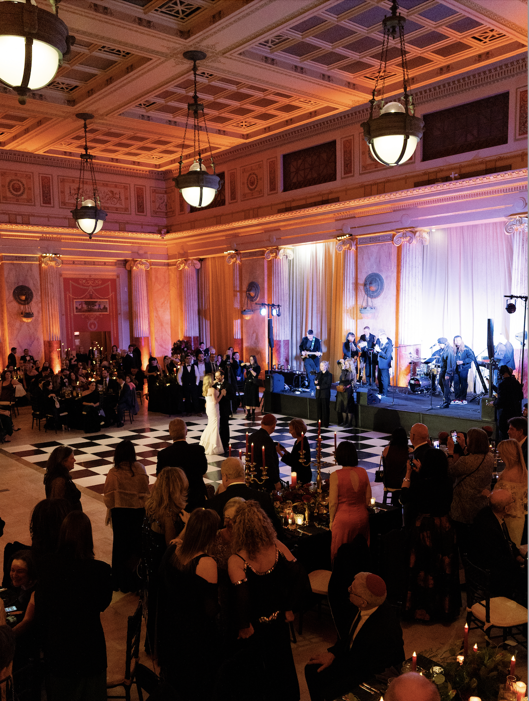 Screen Shot 2026-02-03 at 11.09.56 AM.png