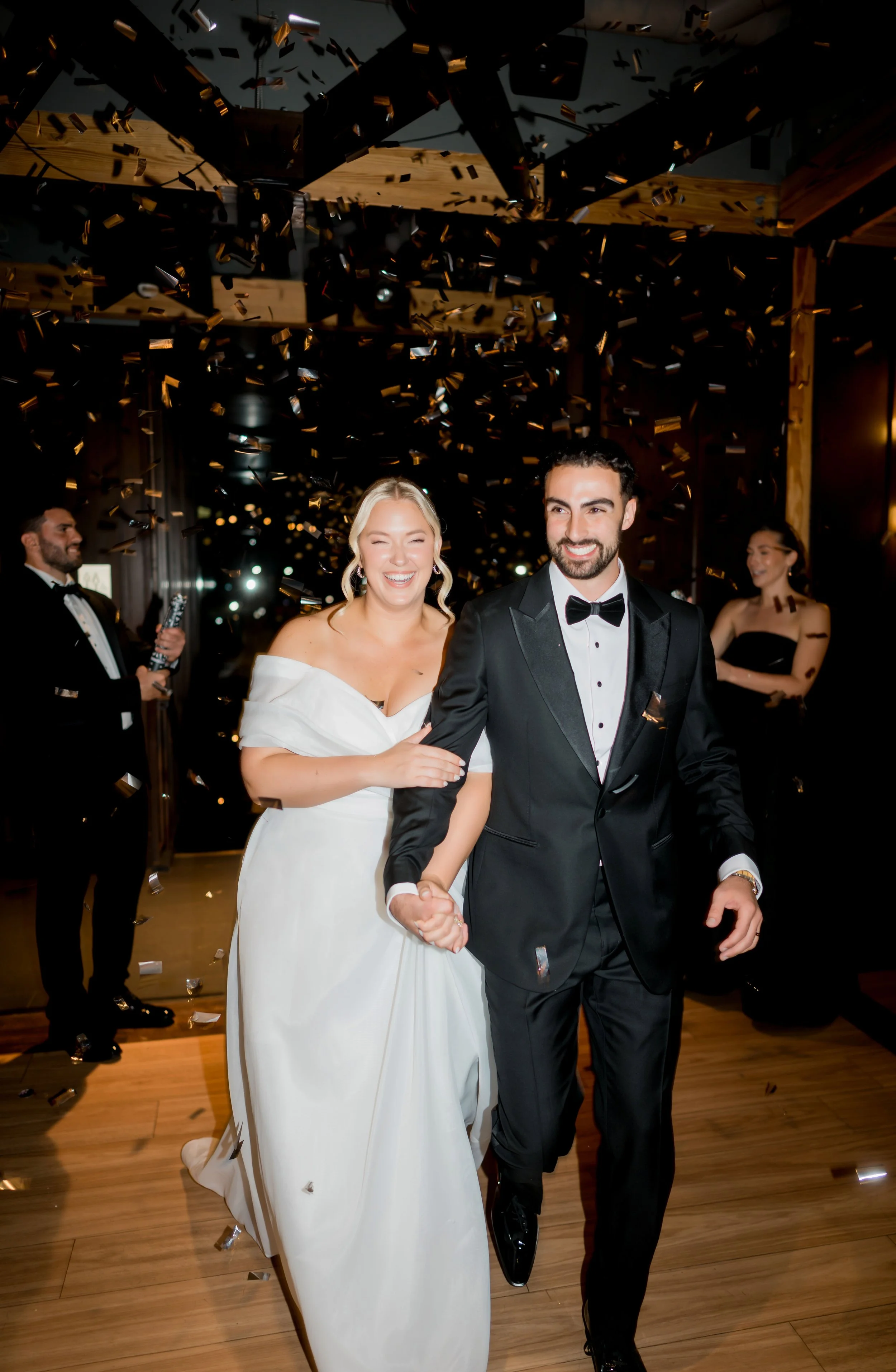 20251010 Louis Taylor Wedding-462.jpg