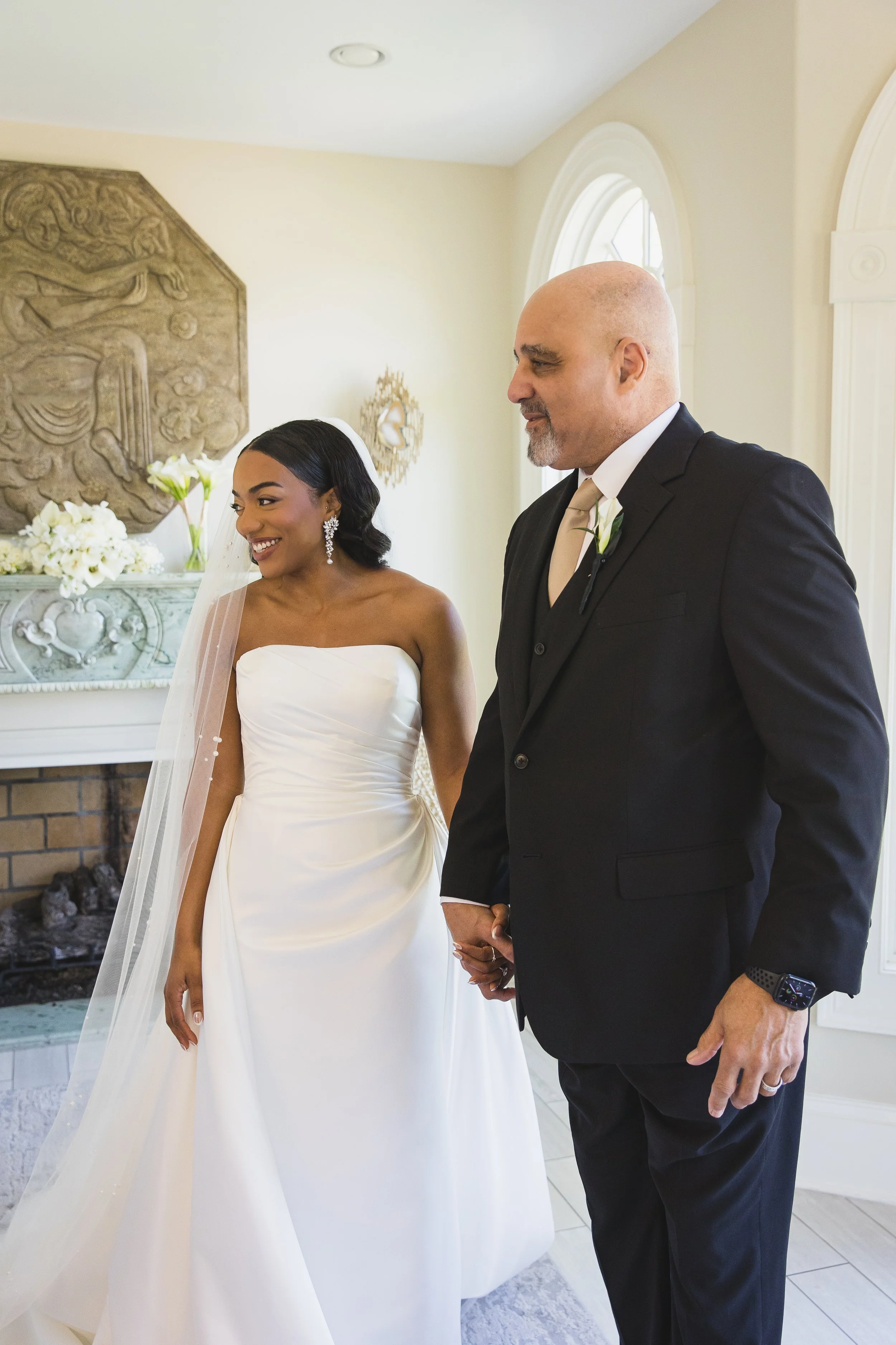 Moris Vineyards-1775.jpg