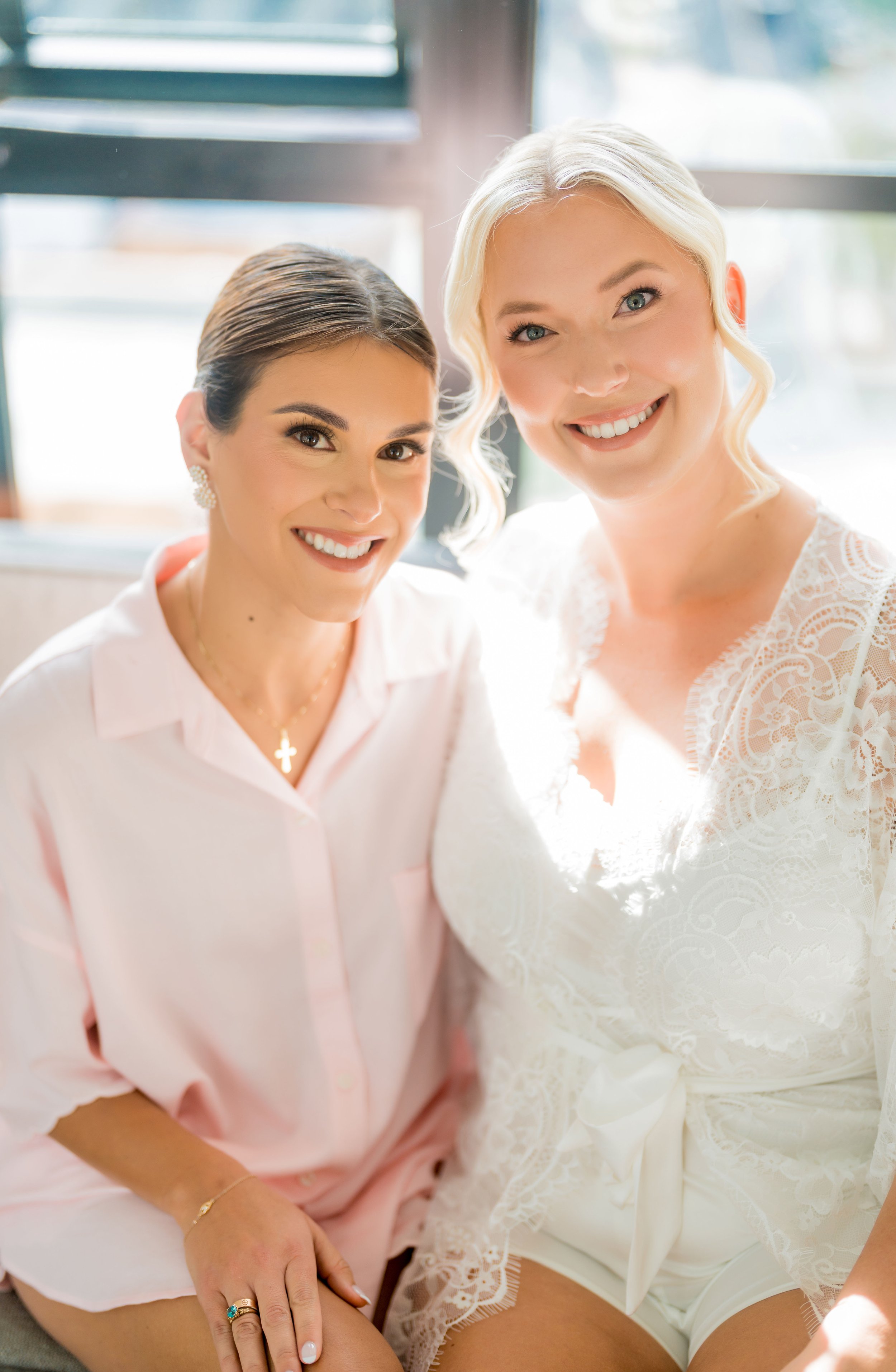 20251010 Louis Taylor Wedding-22.jpg