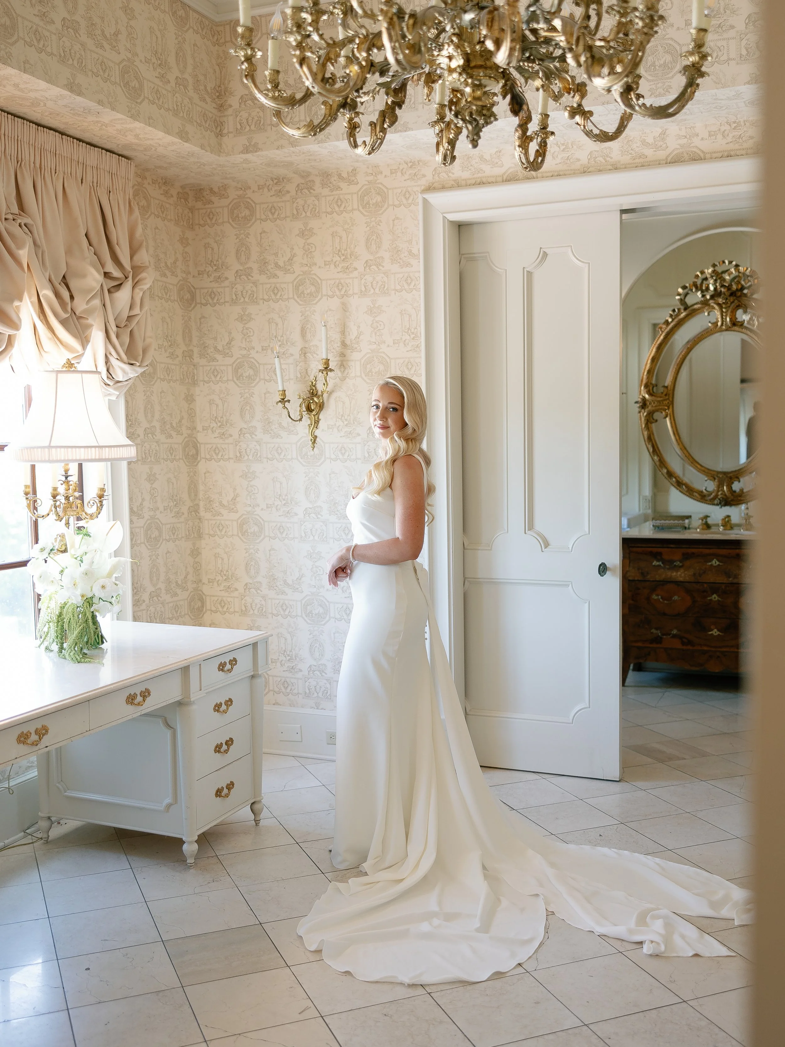 OurWeddingDay-362.jpg