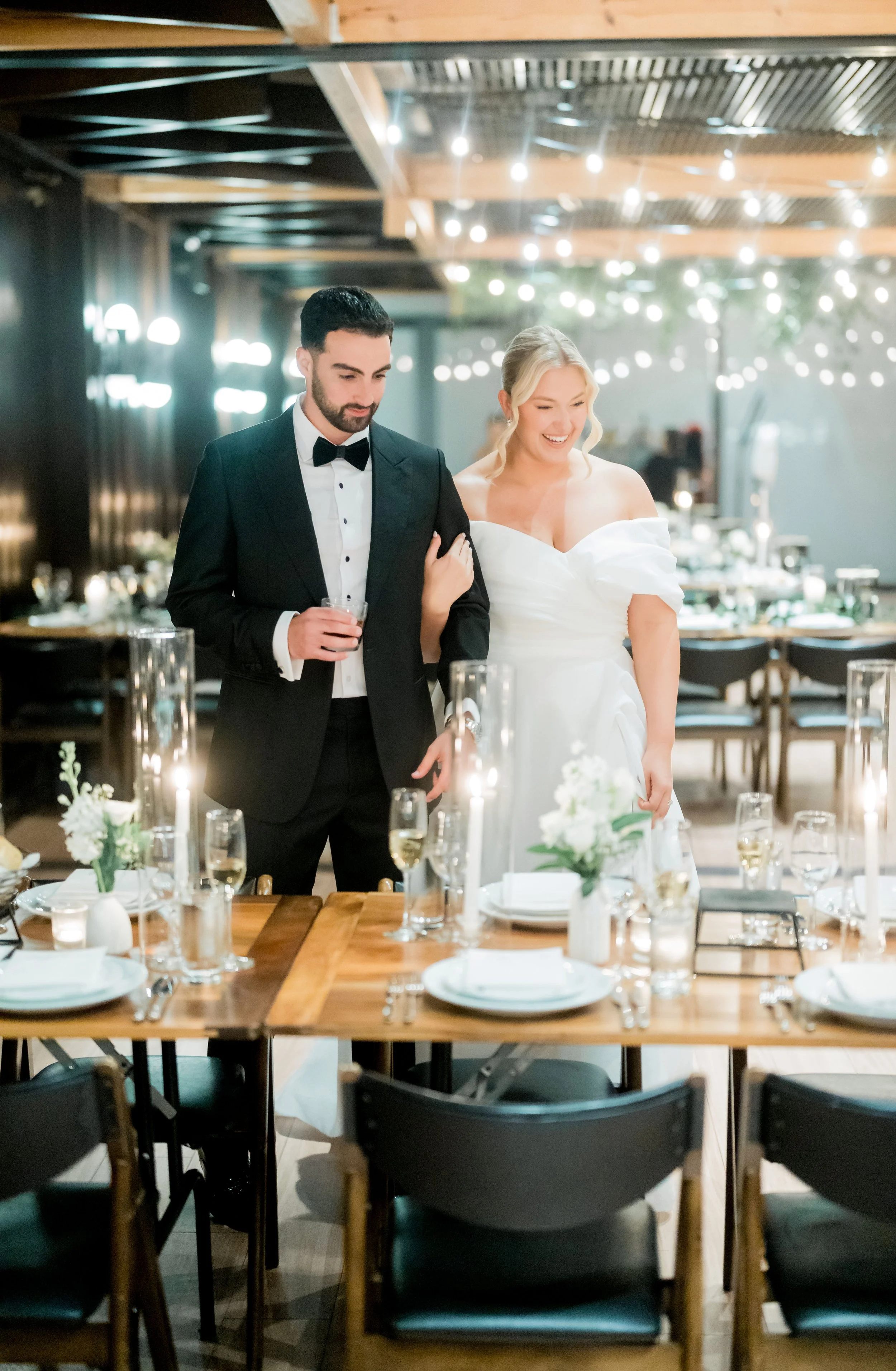 20251010 Louis Taylor Wedding-445.jpg