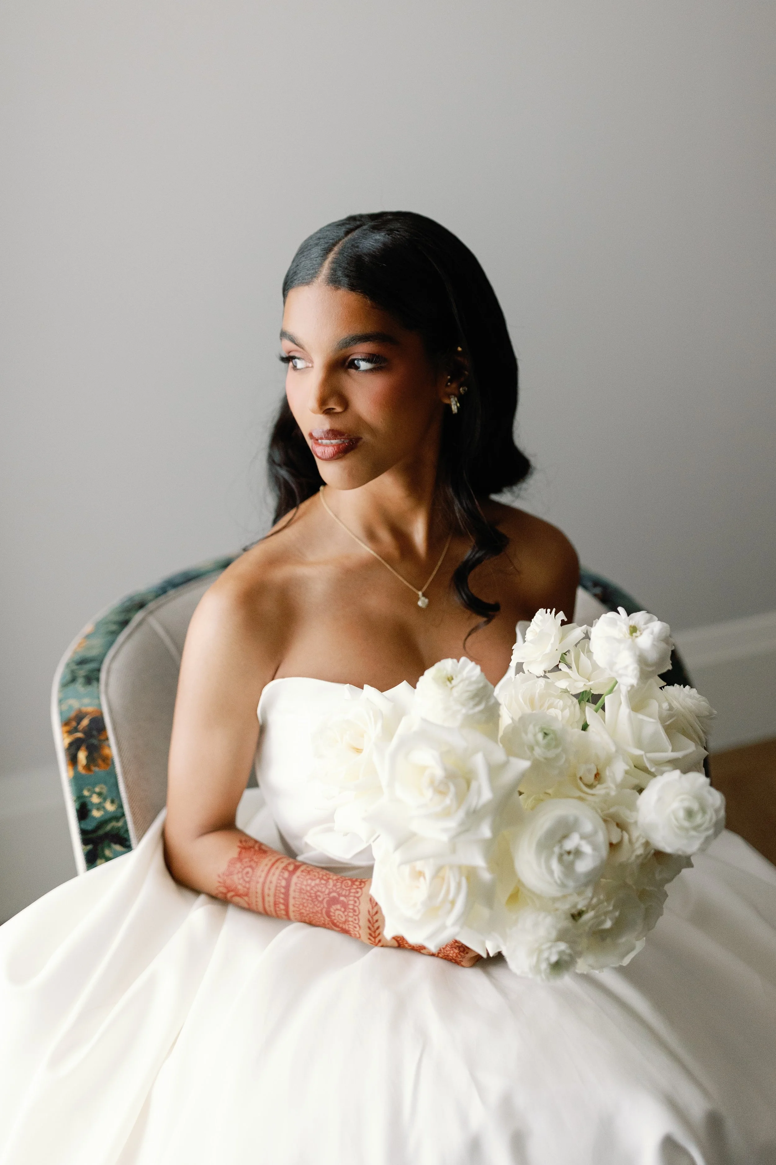 lily-morgan-photography-maryland-dc-wedding-photographer-0038.jpg