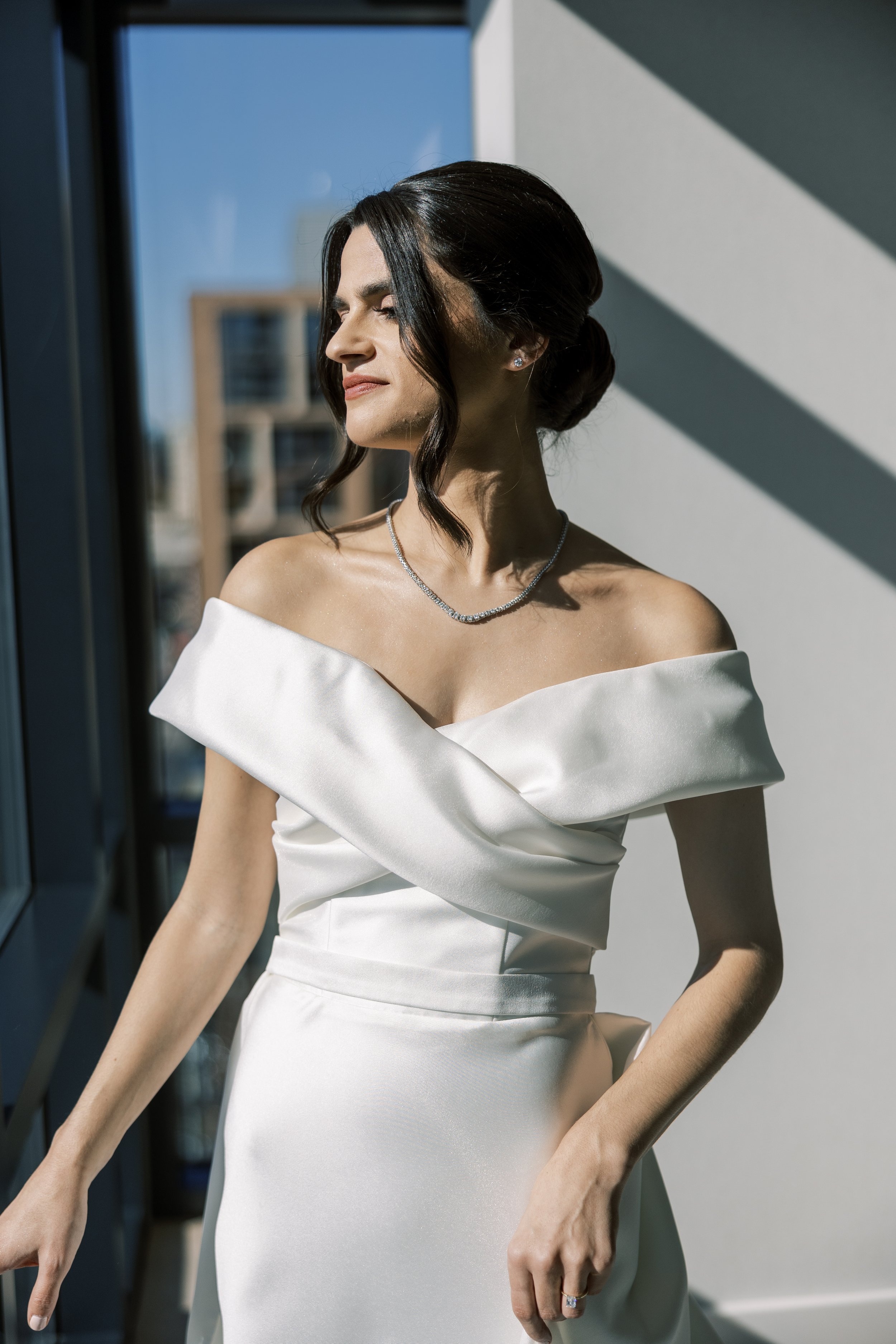 Ali&Evan_Wedding_preview-68.jpg