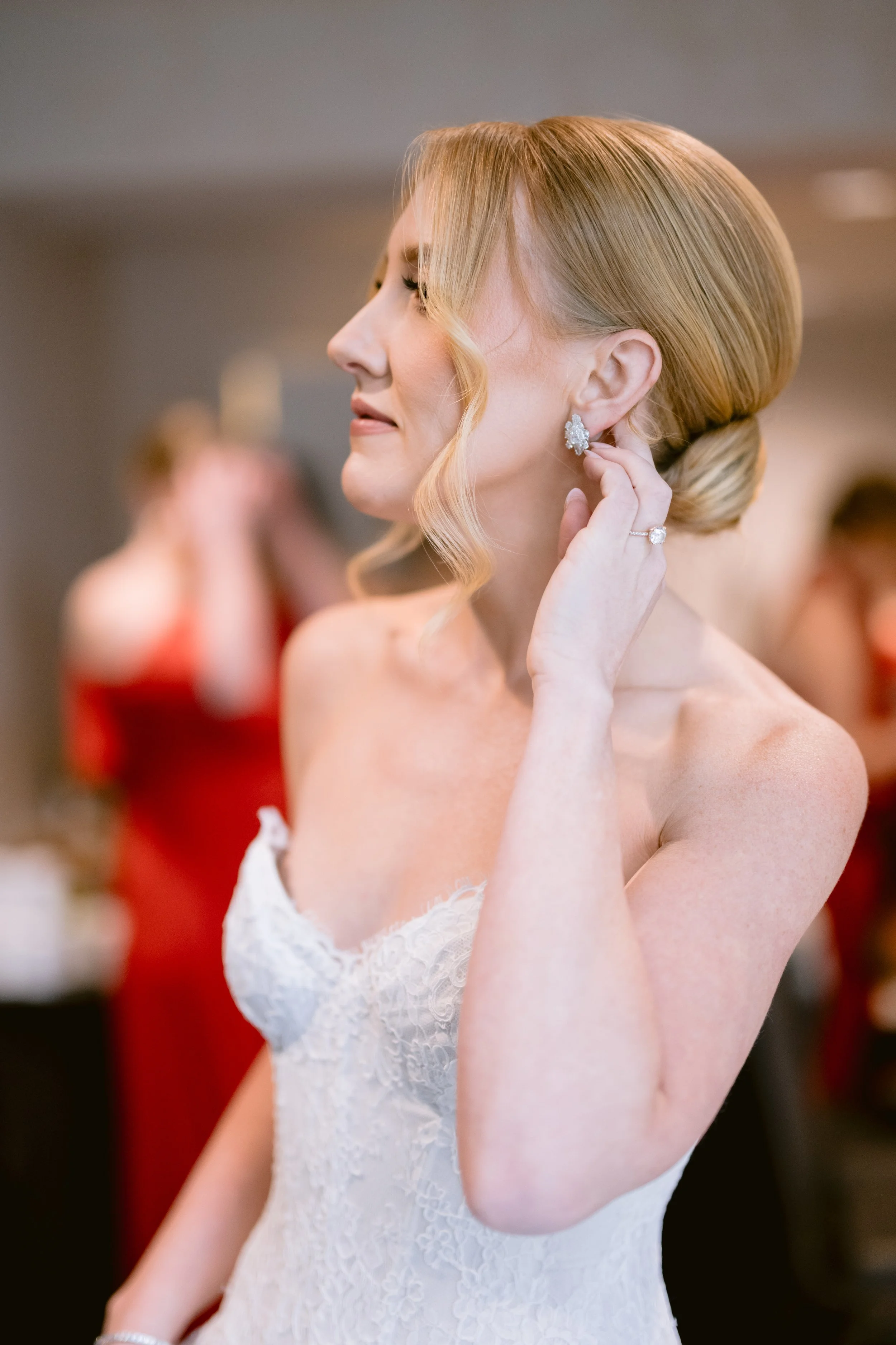 Elizabeth & Peter-44.jpg