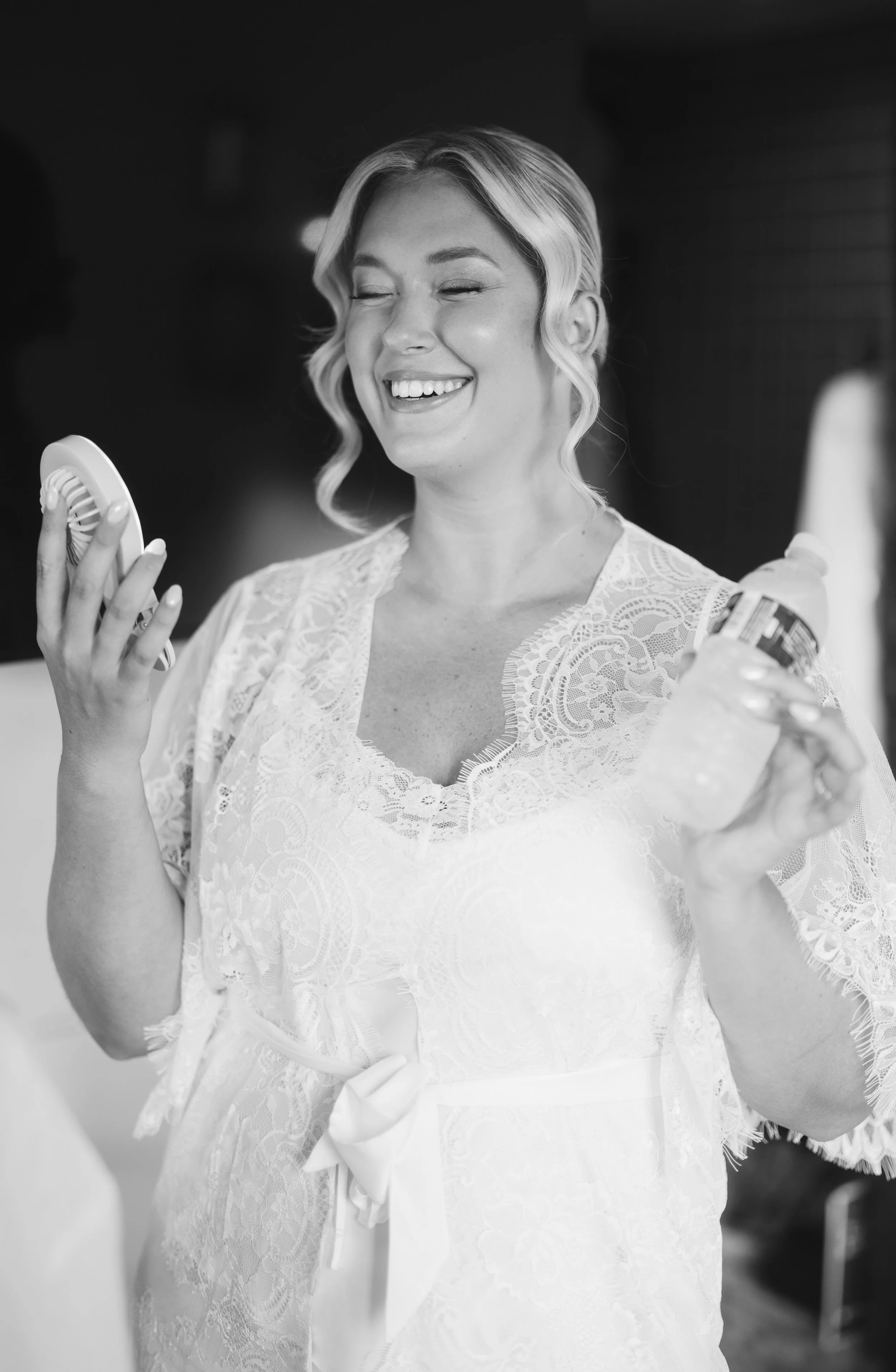 district-winery-wedding-3.jpg