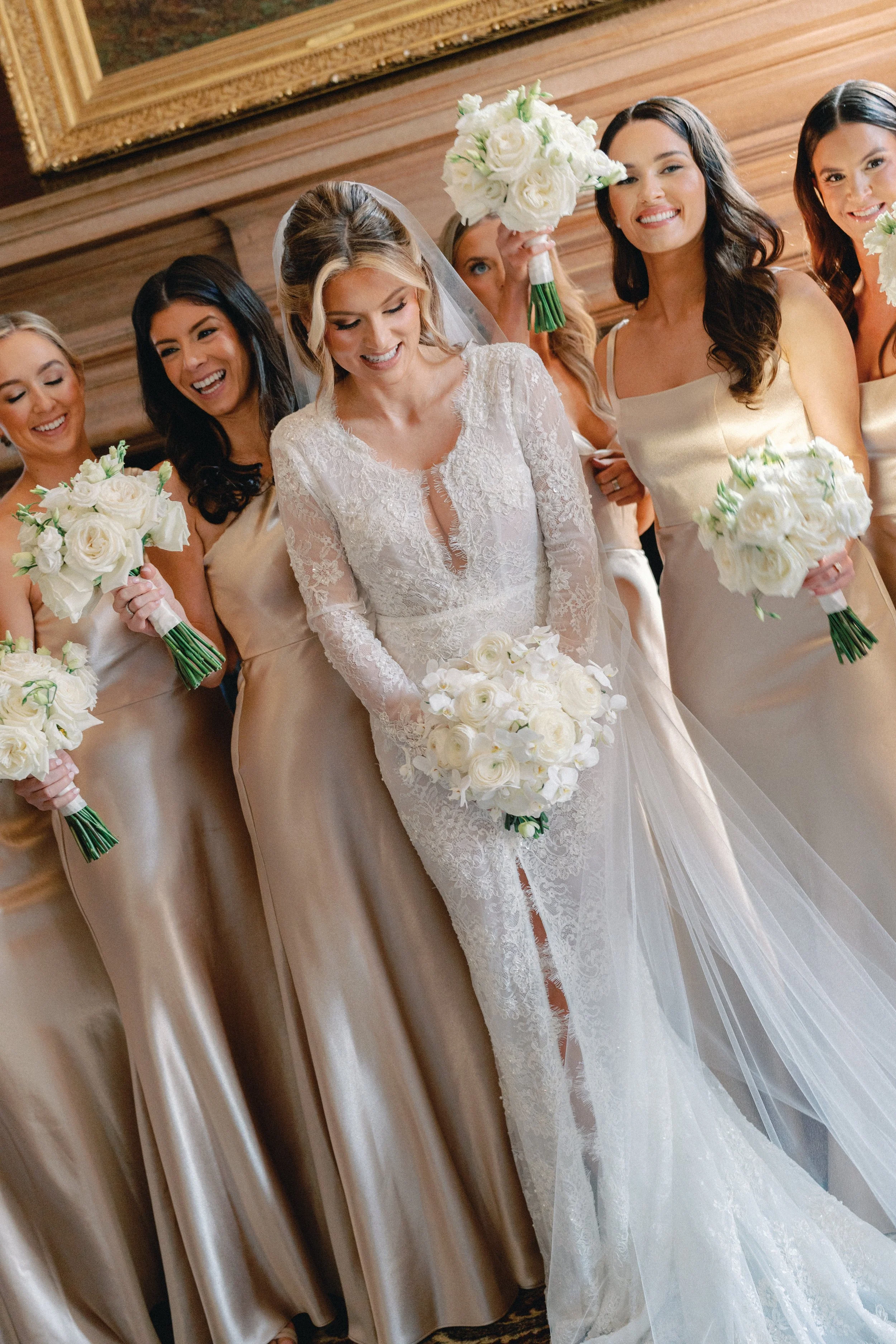 091424_Alexandra-Matt-Wedding-224.jpg