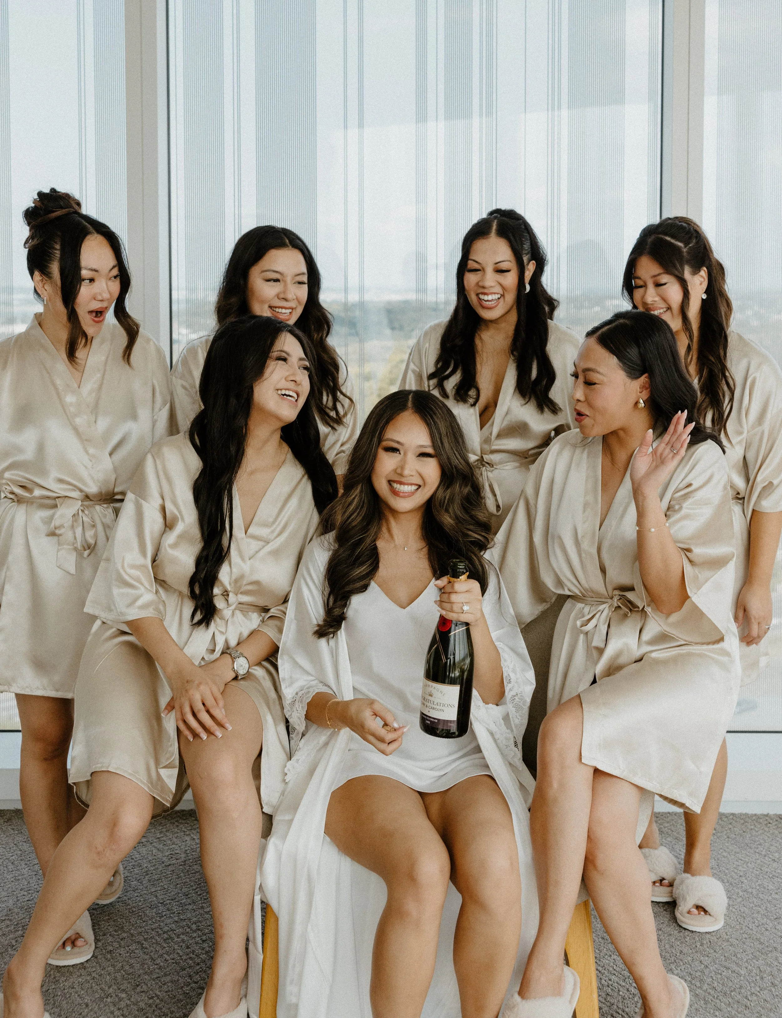 Karis_Marie_Photography_Carolyn+Tony_Wedding_Washington_National_Cathedral_Washington_DC_MGM_Girls_Getting_Ready-63.jpg