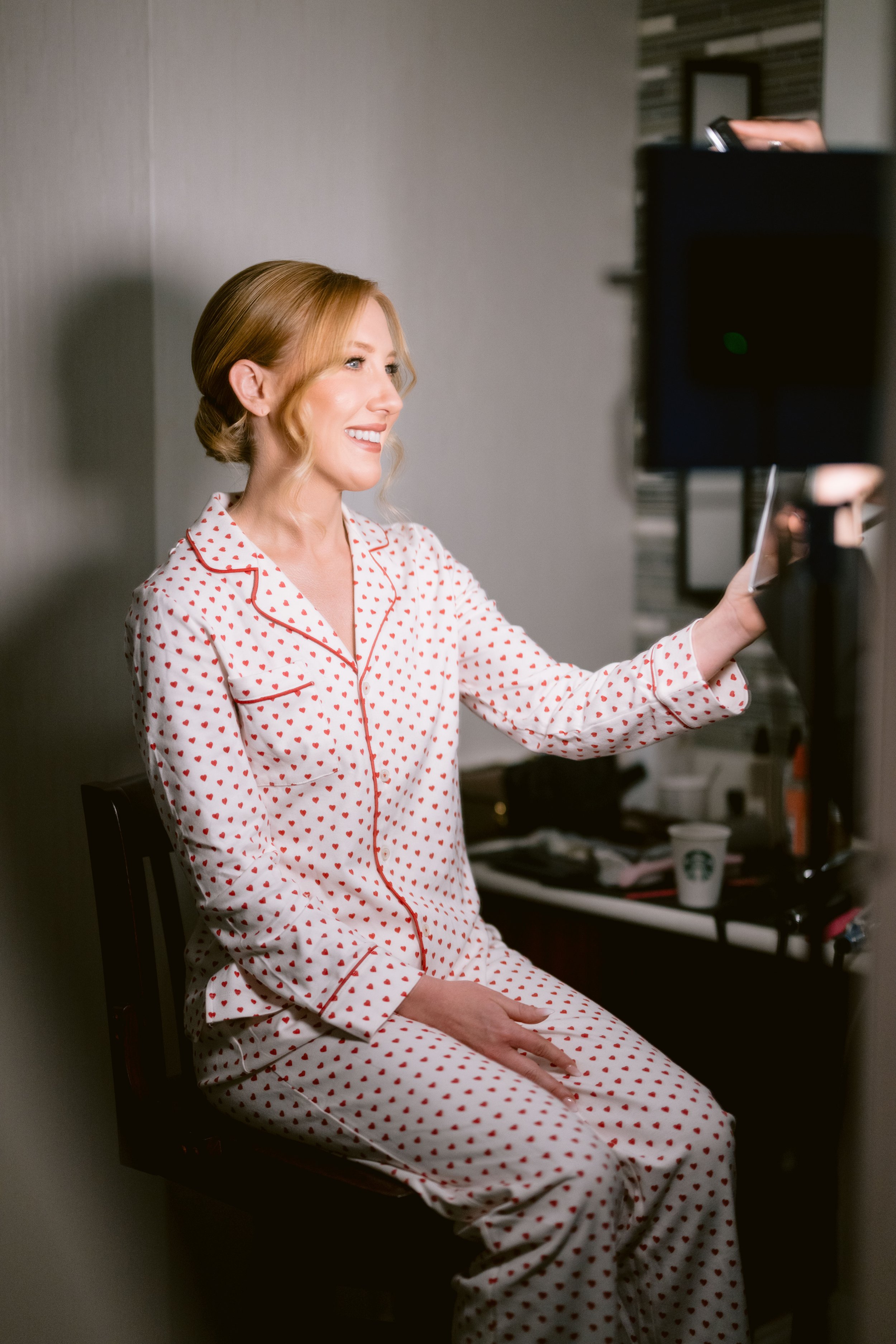 Elizabeth & Peter-20-2.jpg