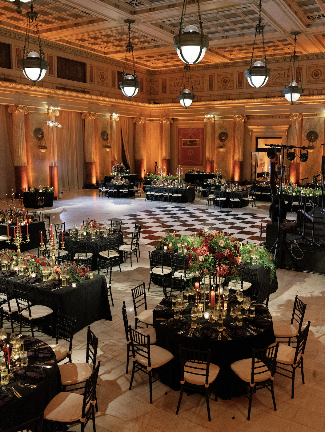 Screen Shot 2026-02-03 at 11.10.11 AM.png