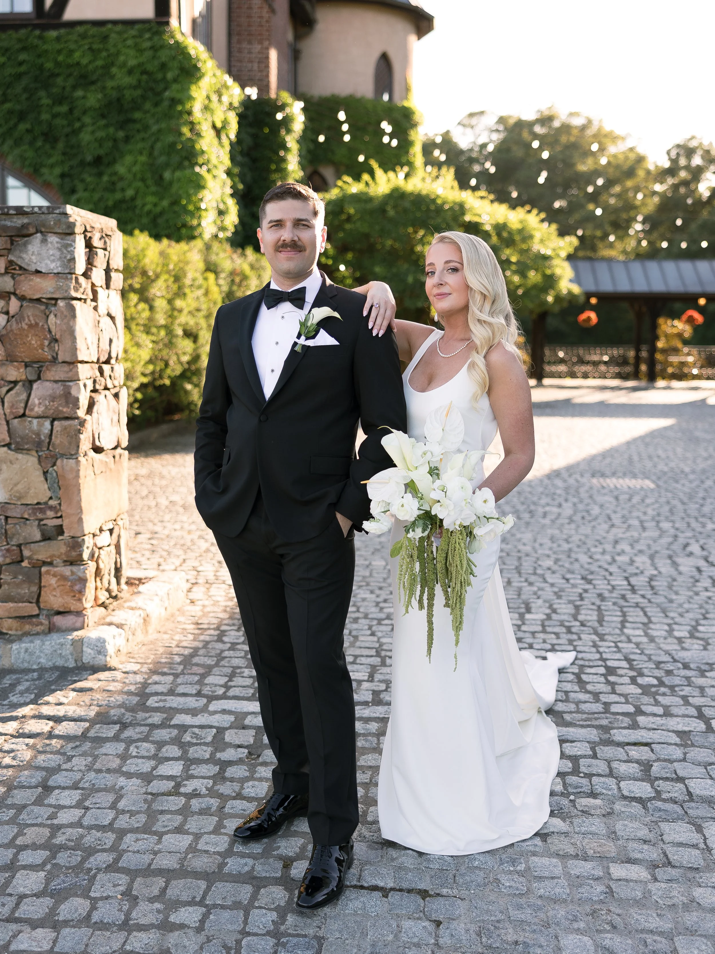 OurWeddingDay-1192.jpg