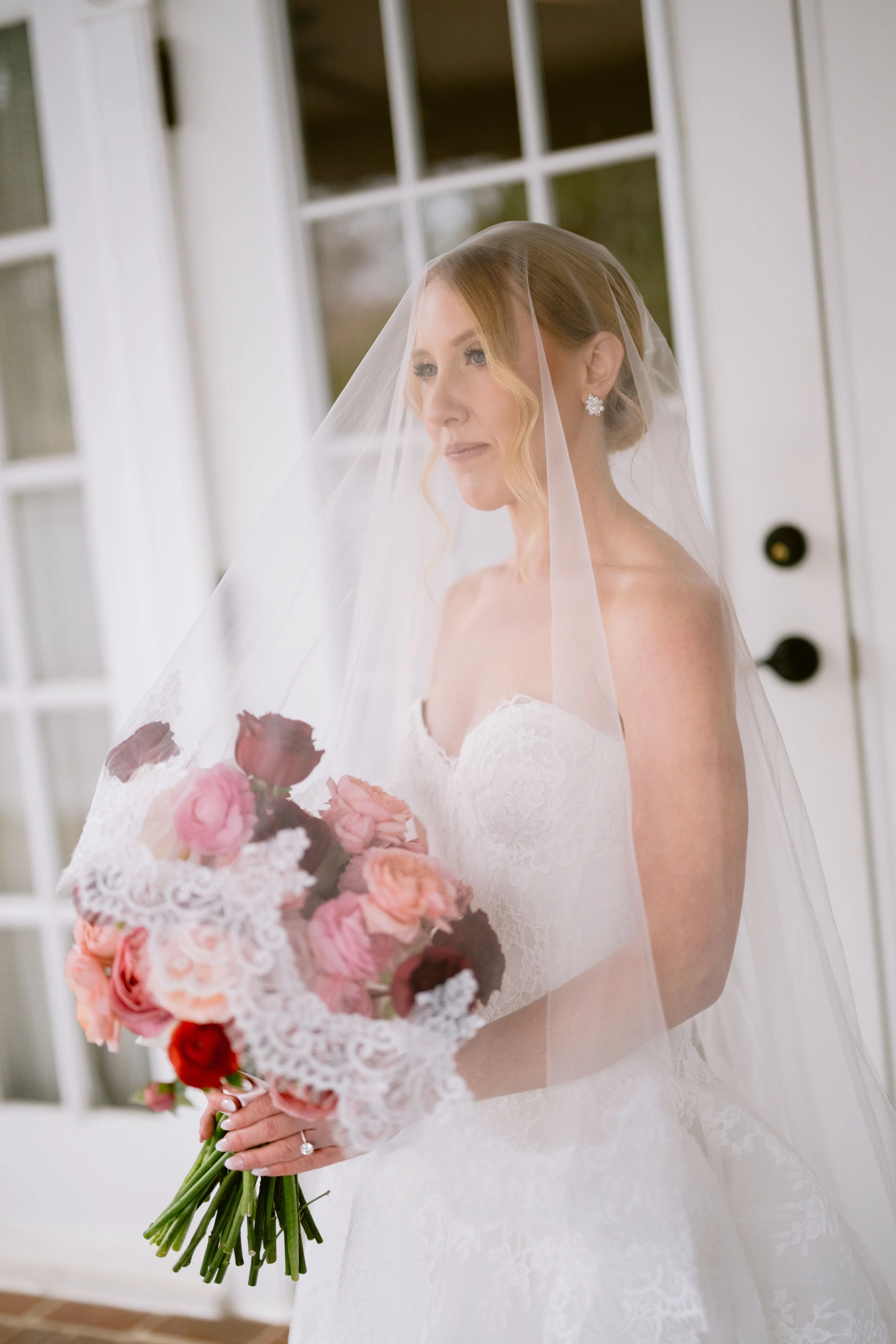 Elizabeth & Peter-95.jpg