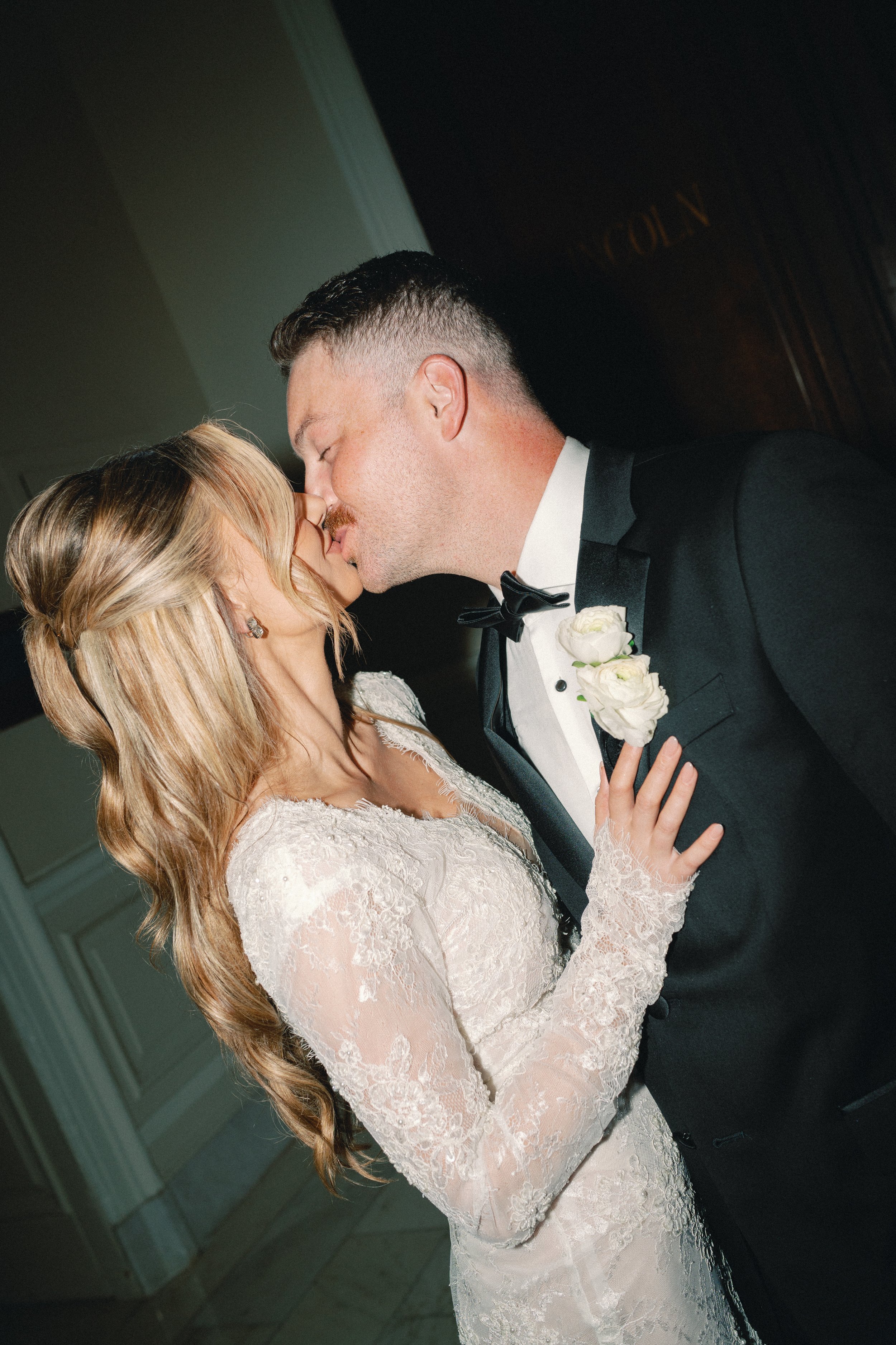091424_Alexandra-Matt-Wedding-622.jpg