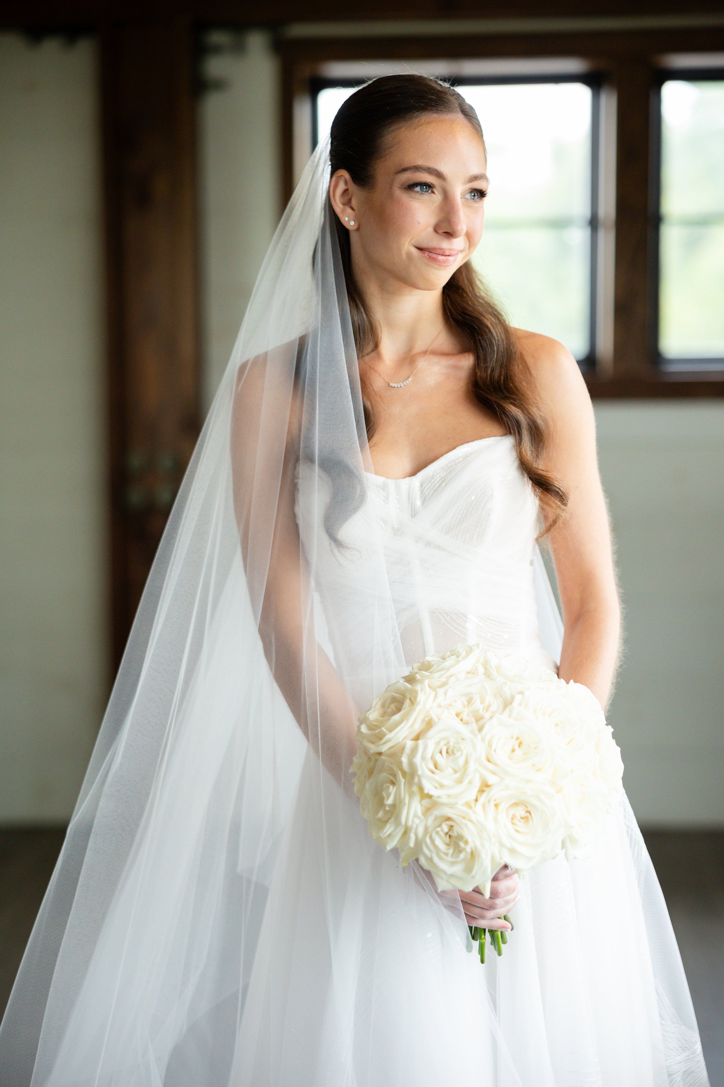 ChaskesWedding-0095.jpg