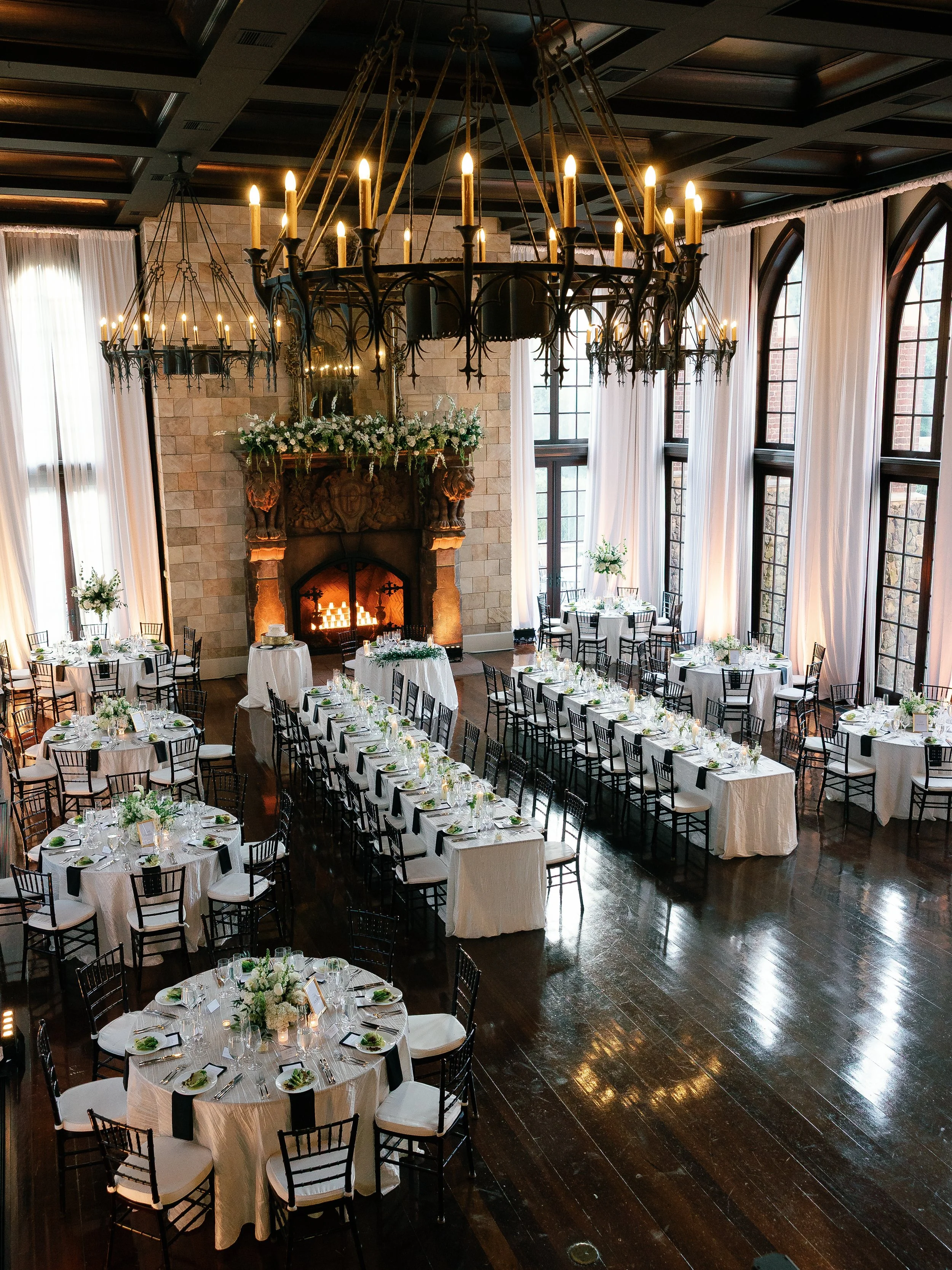 OurWeddingDay-1241.jpg