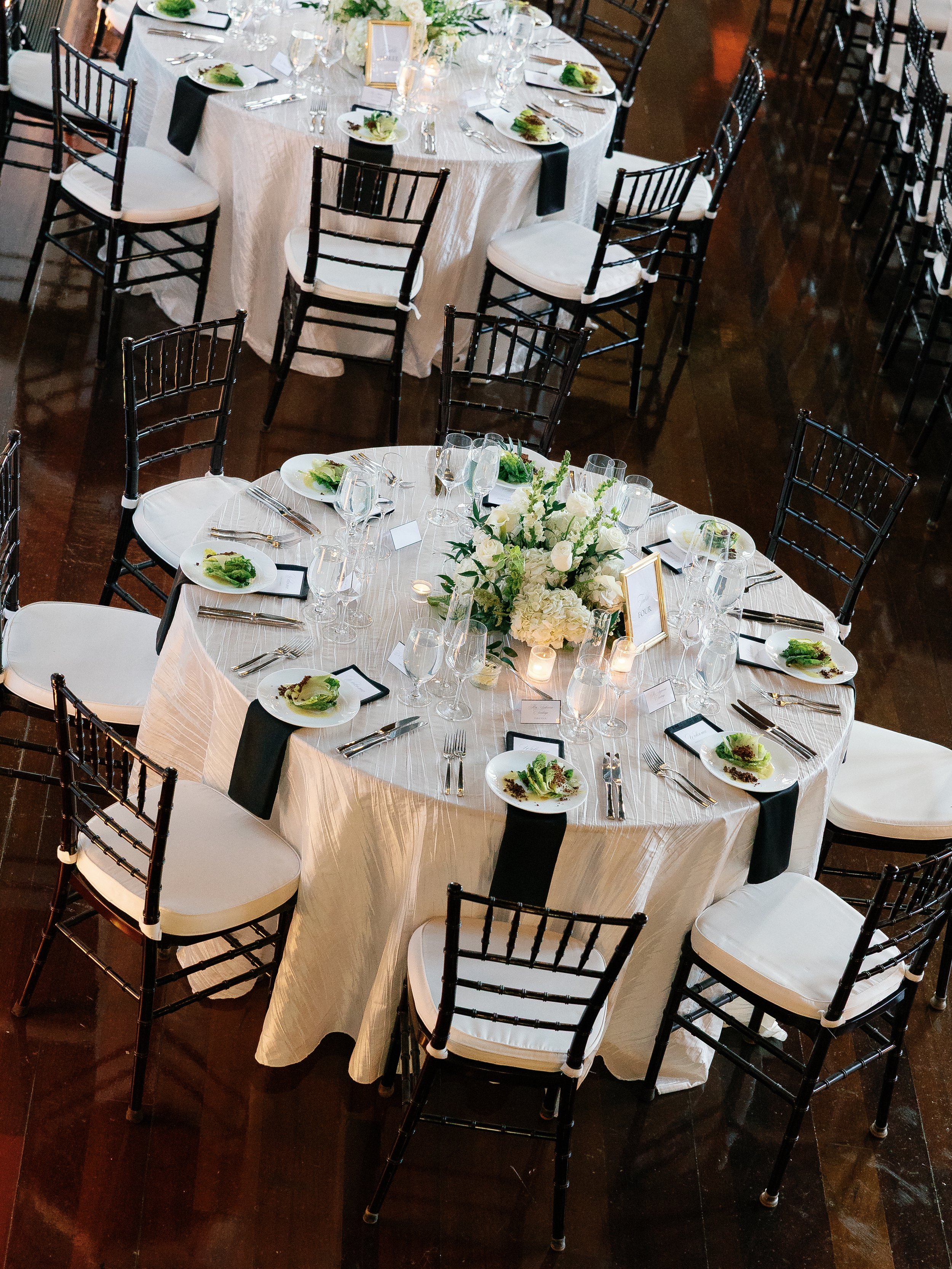 OurWeddingDay-1246.jpg
