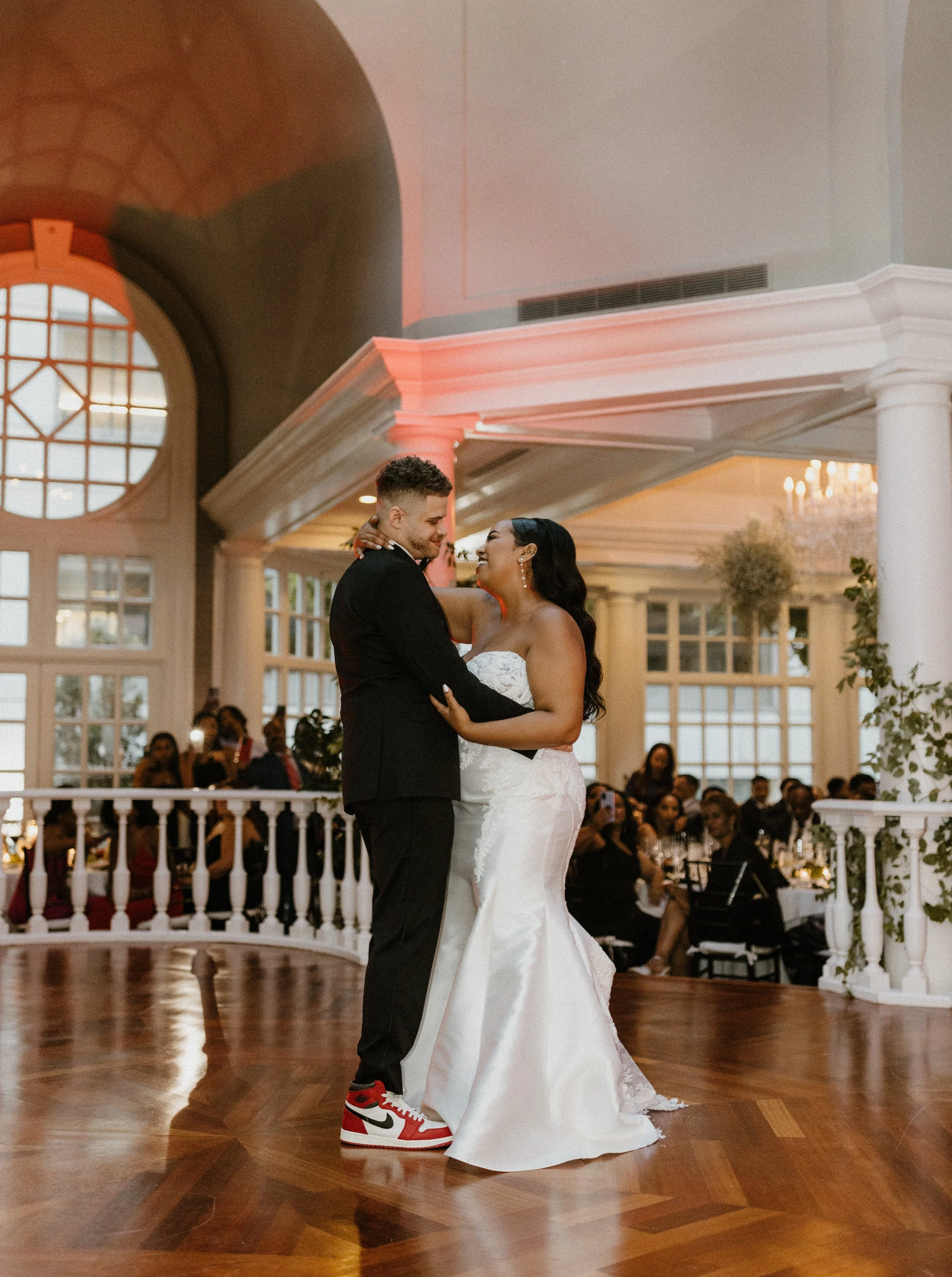 Karis_Marie_Photography_Malanee+Eddie_Wedding_Fairmont_Washington_DC_Georgetown_-802.jpg