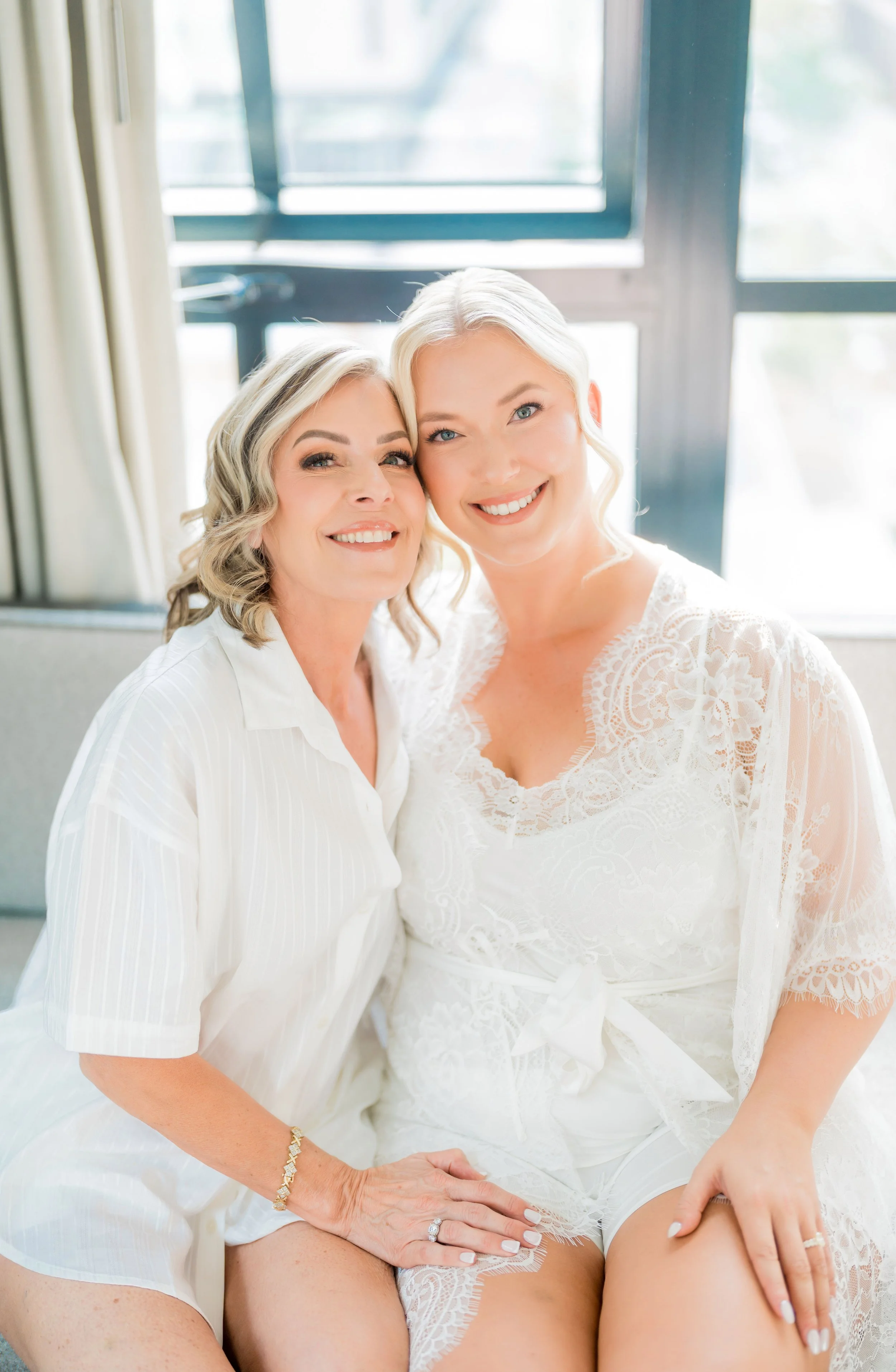 20251010 Louis Taylor Wedding-16.jpg