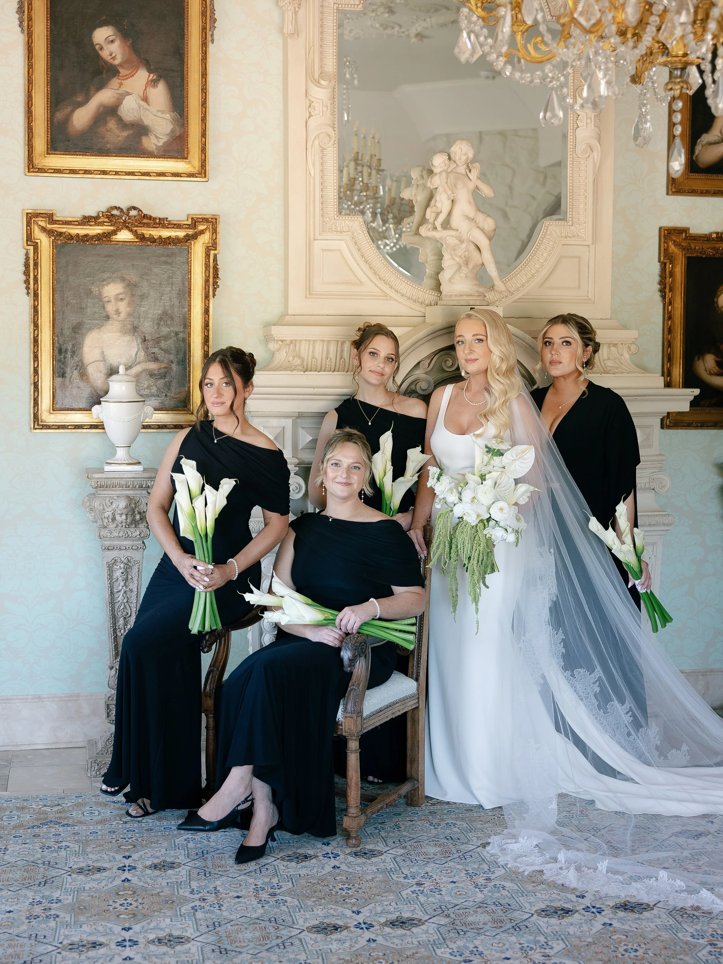 OurWeddingDay-522.jpg