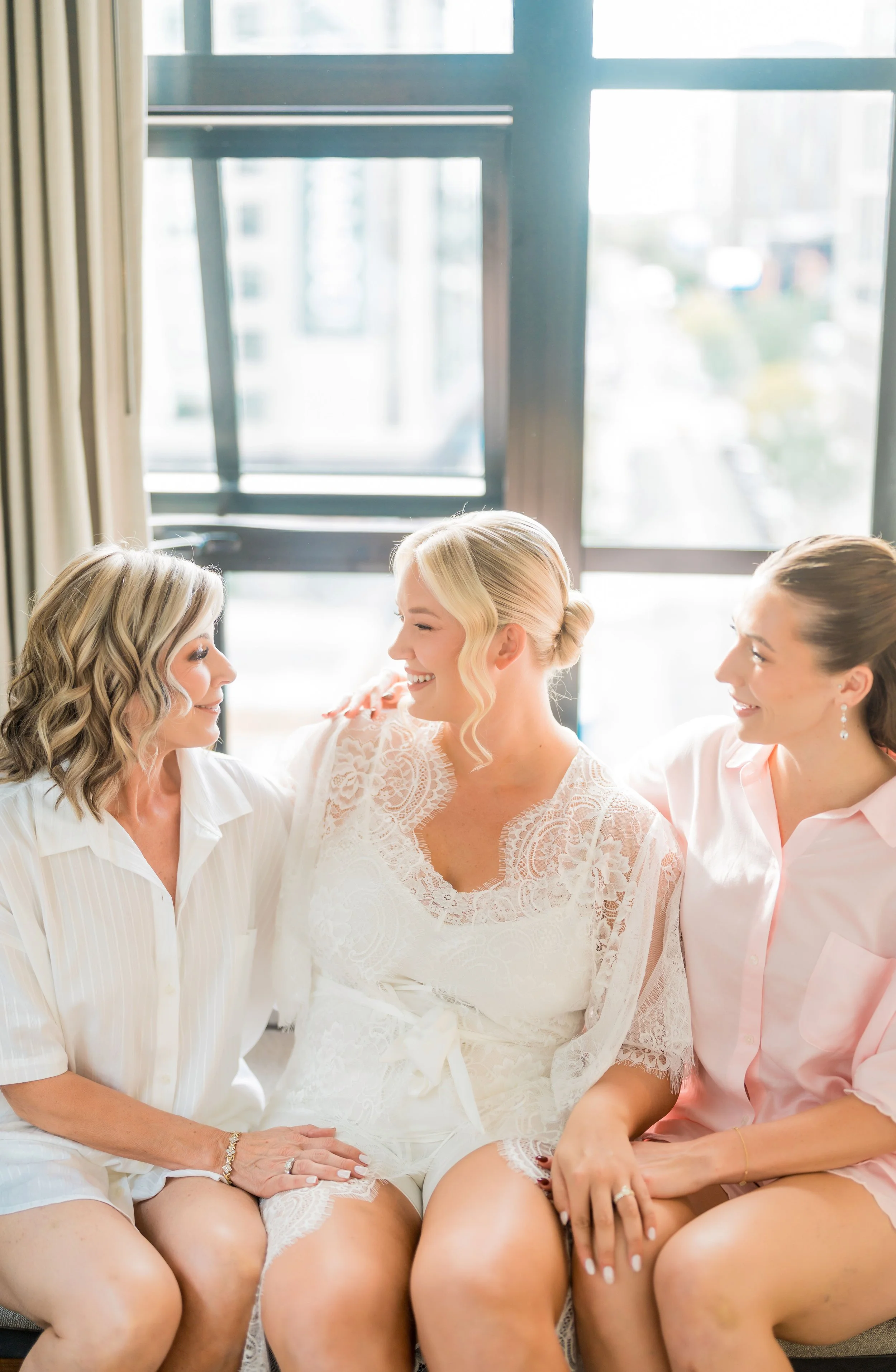 20251010 Louis Taylor Wedding-15.jpg