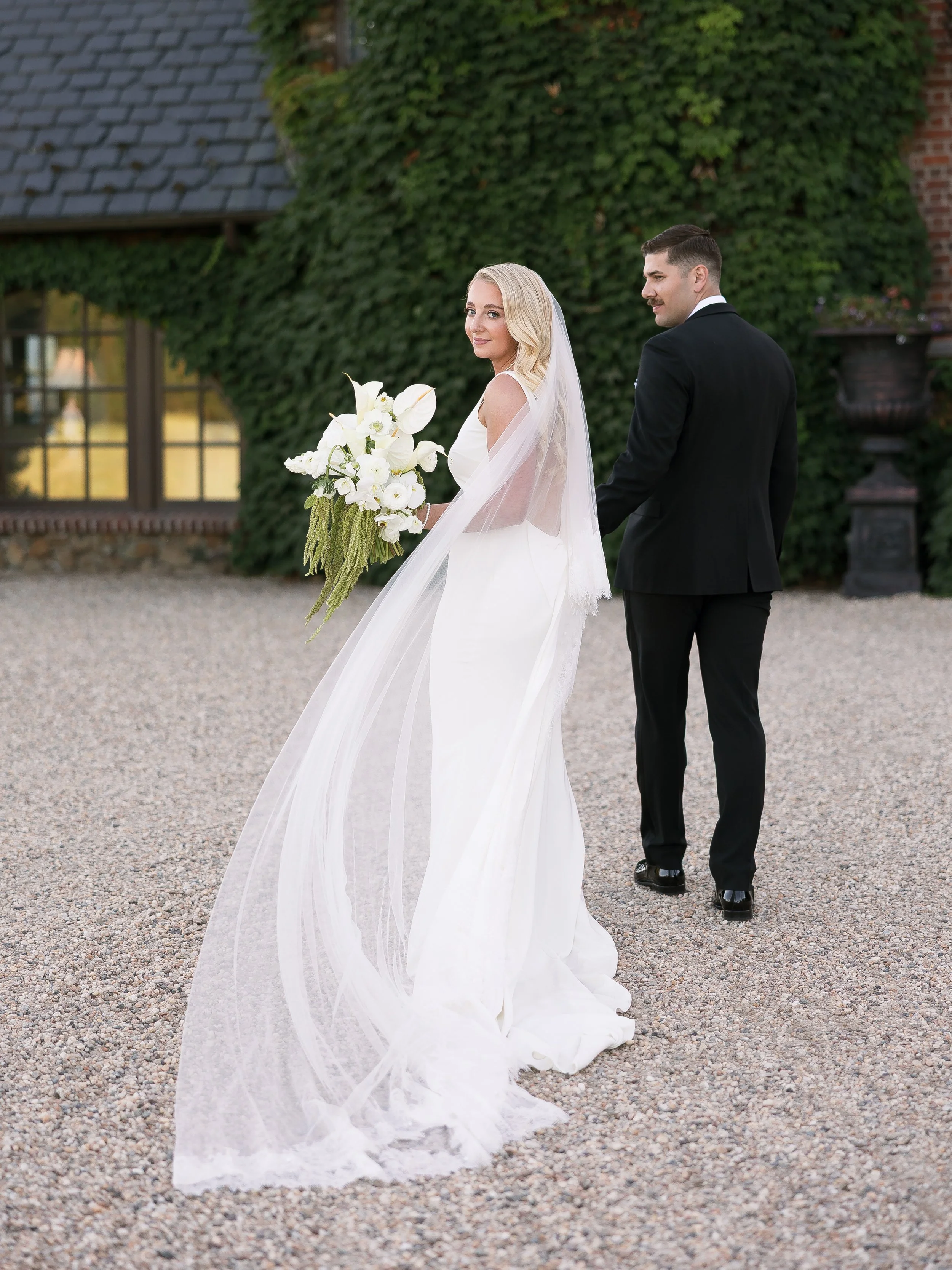 OurWeddingDay-1129.jpg