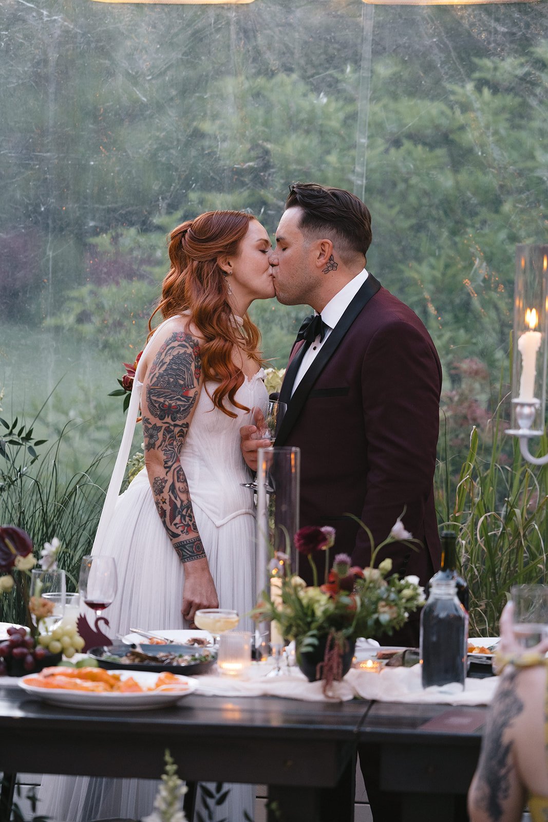 4O8A5196.jpg
