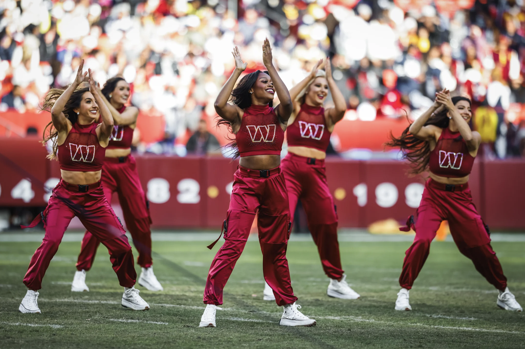 Screen Shot 2026-02-25 at 4.50.17 PM.png