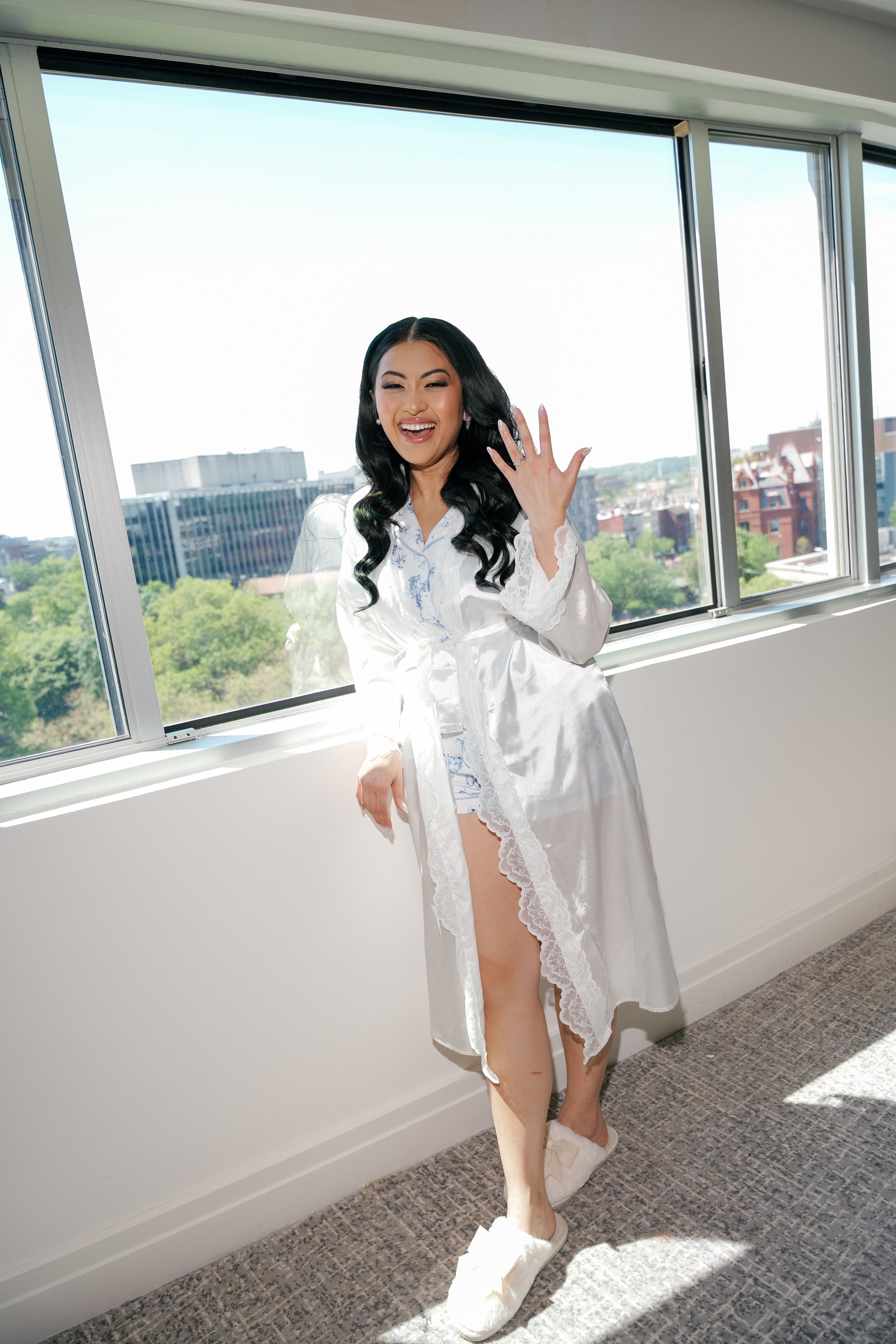 Satya  Ryans Wedding_Perry Belmont House_DC Wedding Photographers_0010.jpg