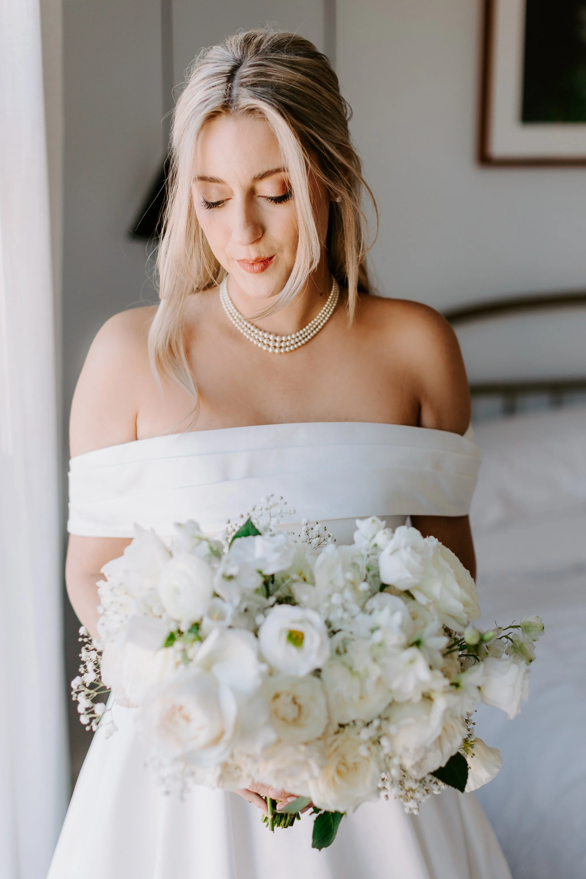 lauren-louise-collective-photography-92.jpg