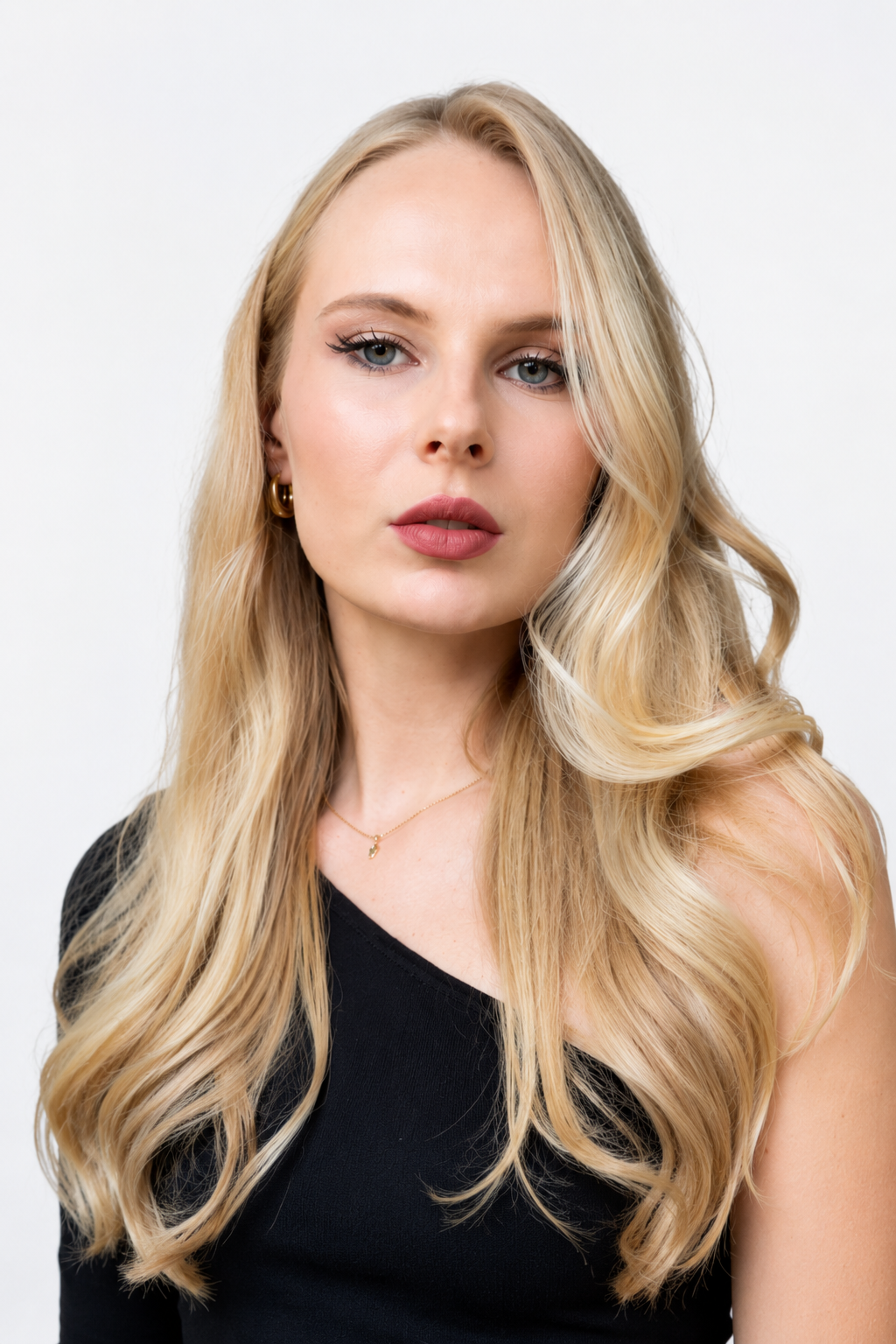 Alena
