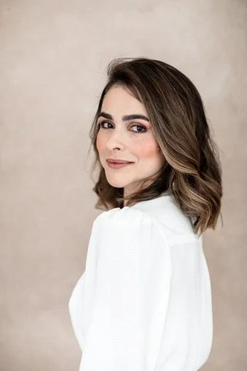 Ensaio Ully Saratt | julianaparisi.jpg
