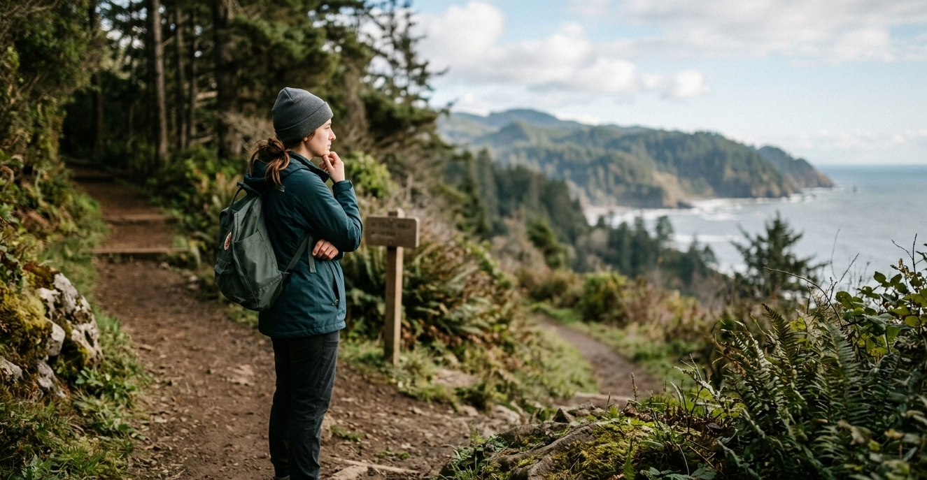 When Teachers Fall: A Conversation About Power, Trust, and the Wellness World