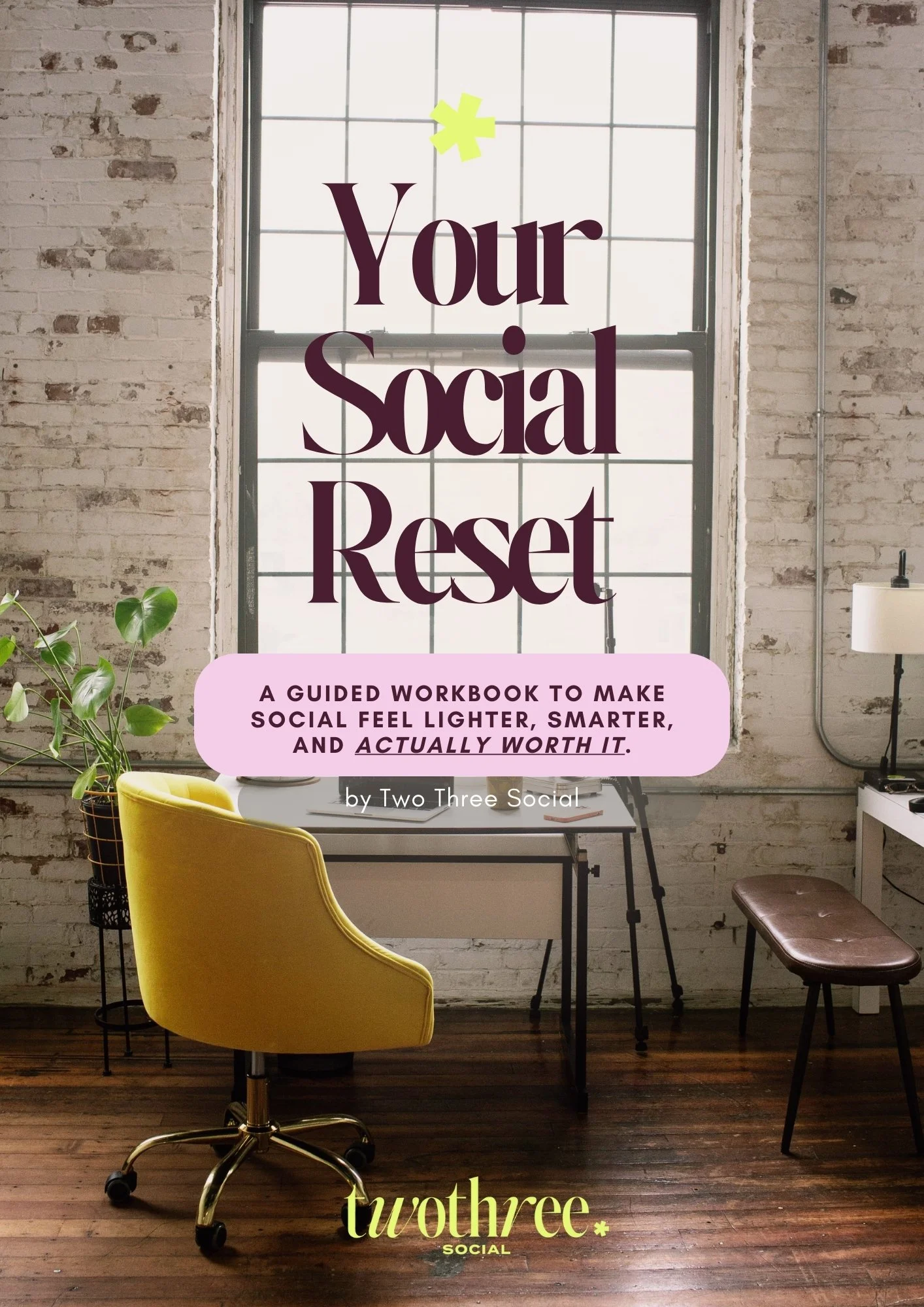 Your Social Reset  Two Three Social.jpg