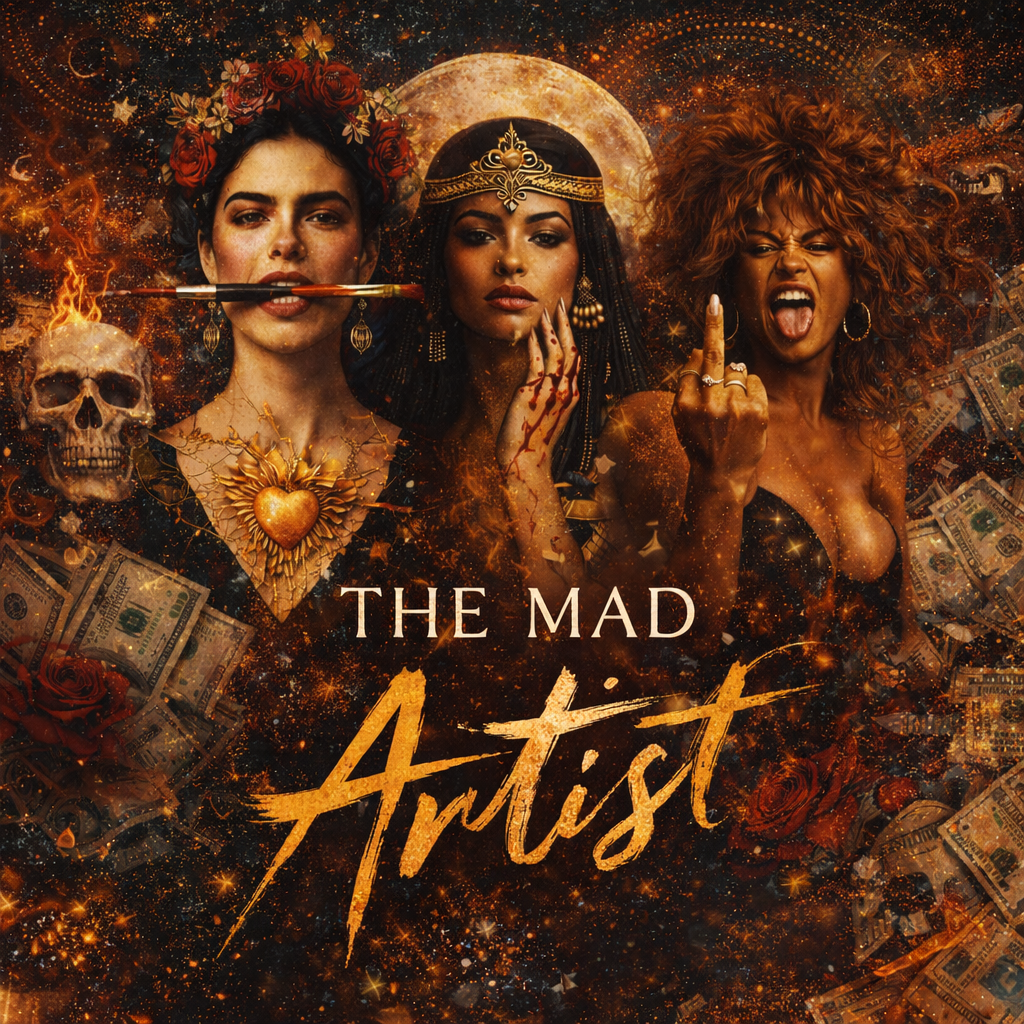 The Mad Artist Thumbnail.png