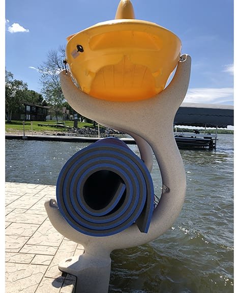 BEACH KAYAK RACK.jpeg