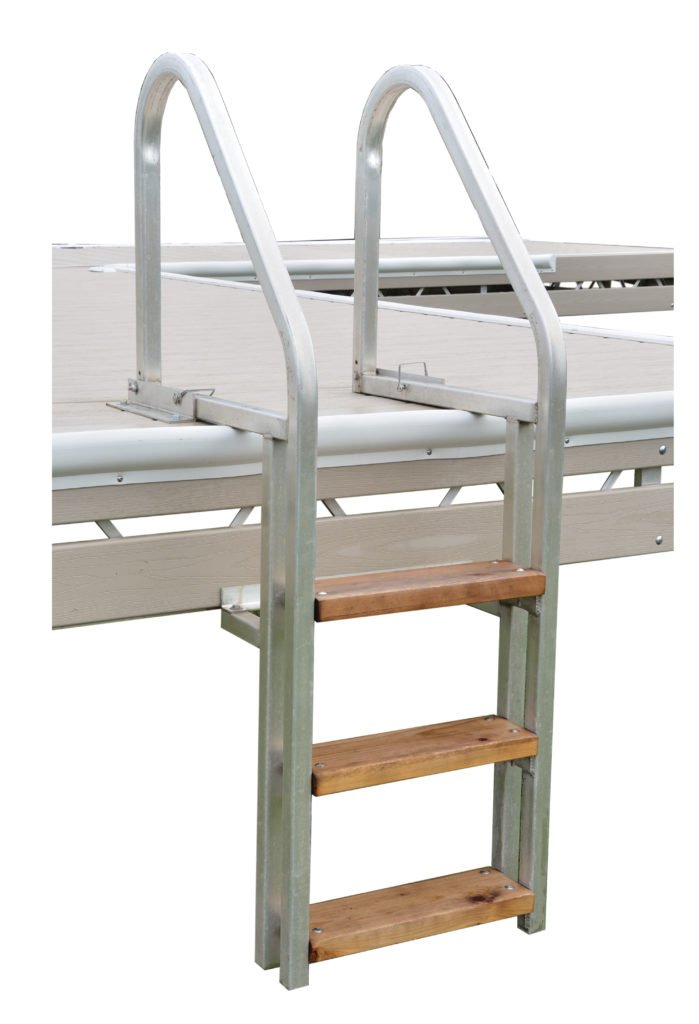 Ladder-on-dock-699x1024.jpg