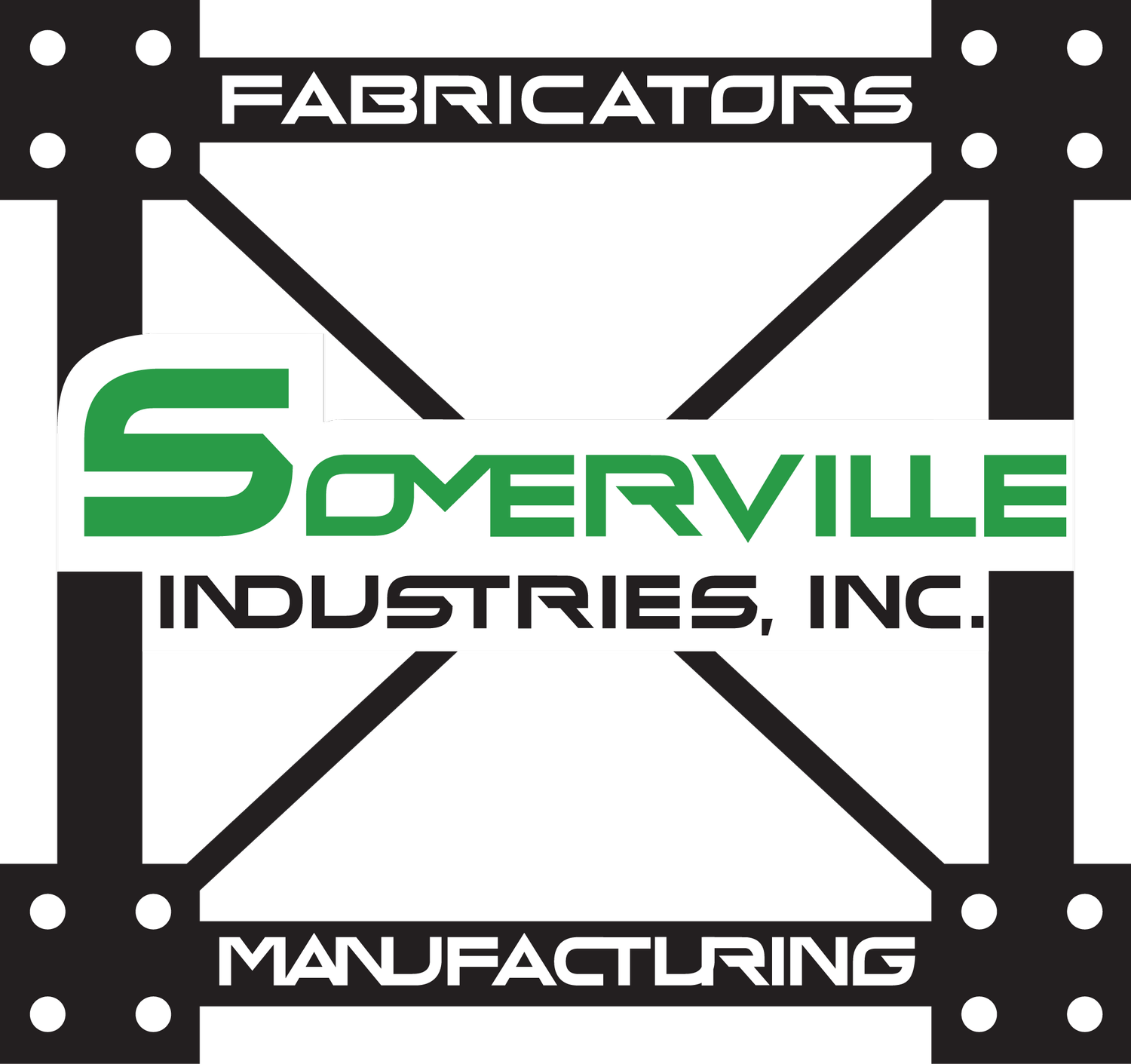 Somerville Industries, INC.