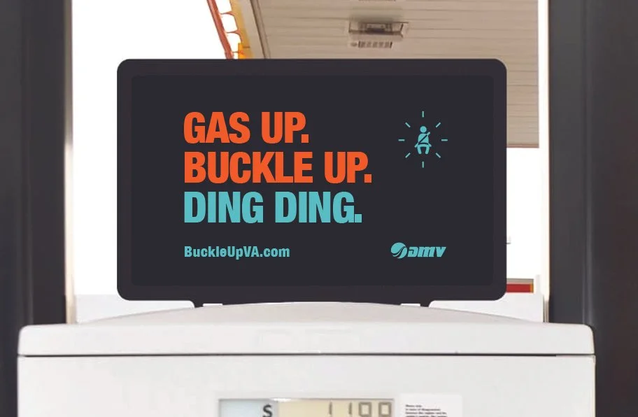 dmv-ding-gaspump.jpeg