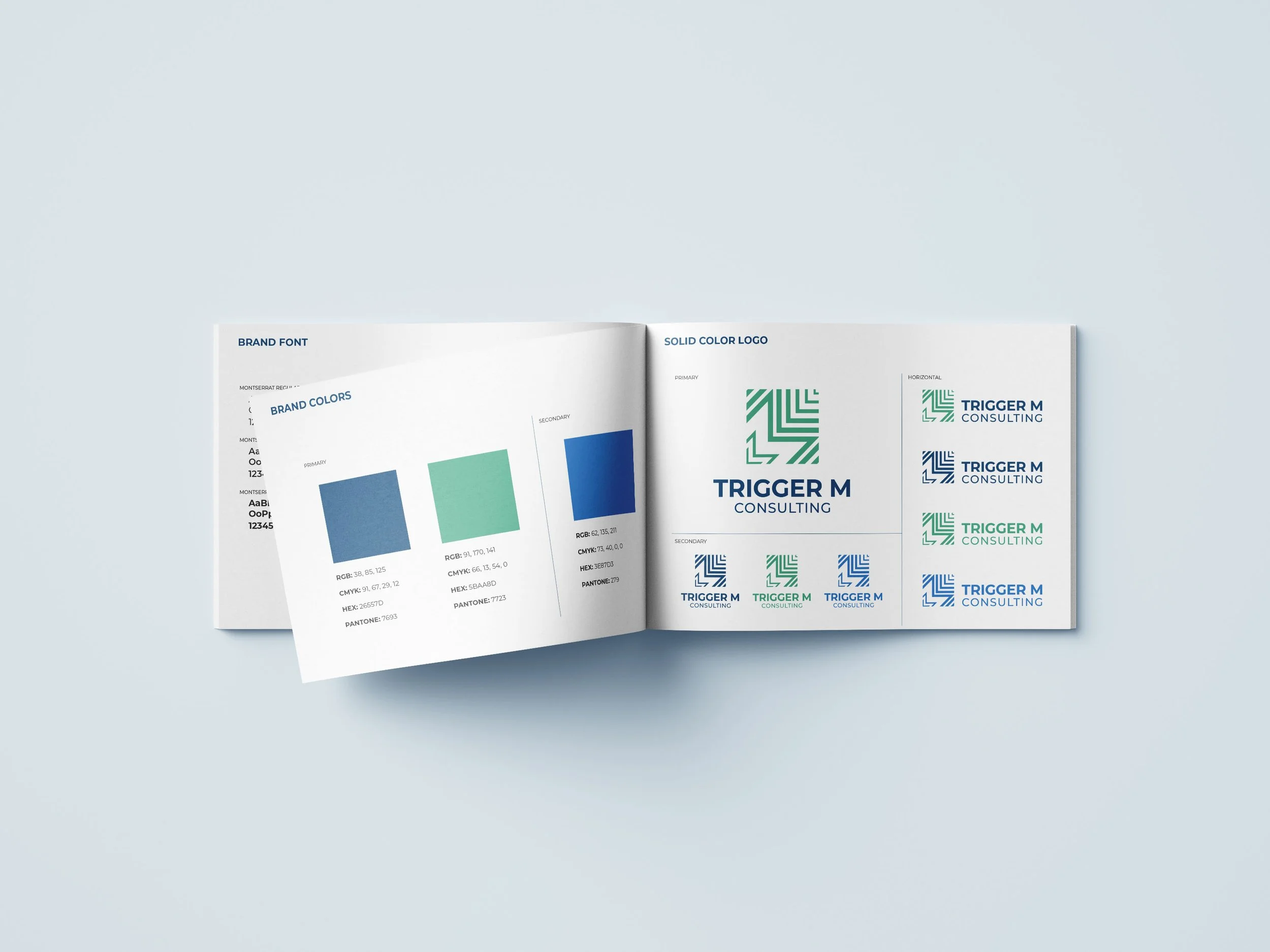 TriggerM-BrandBook-Landscape_Brochure_Mockup_05-web.jpg