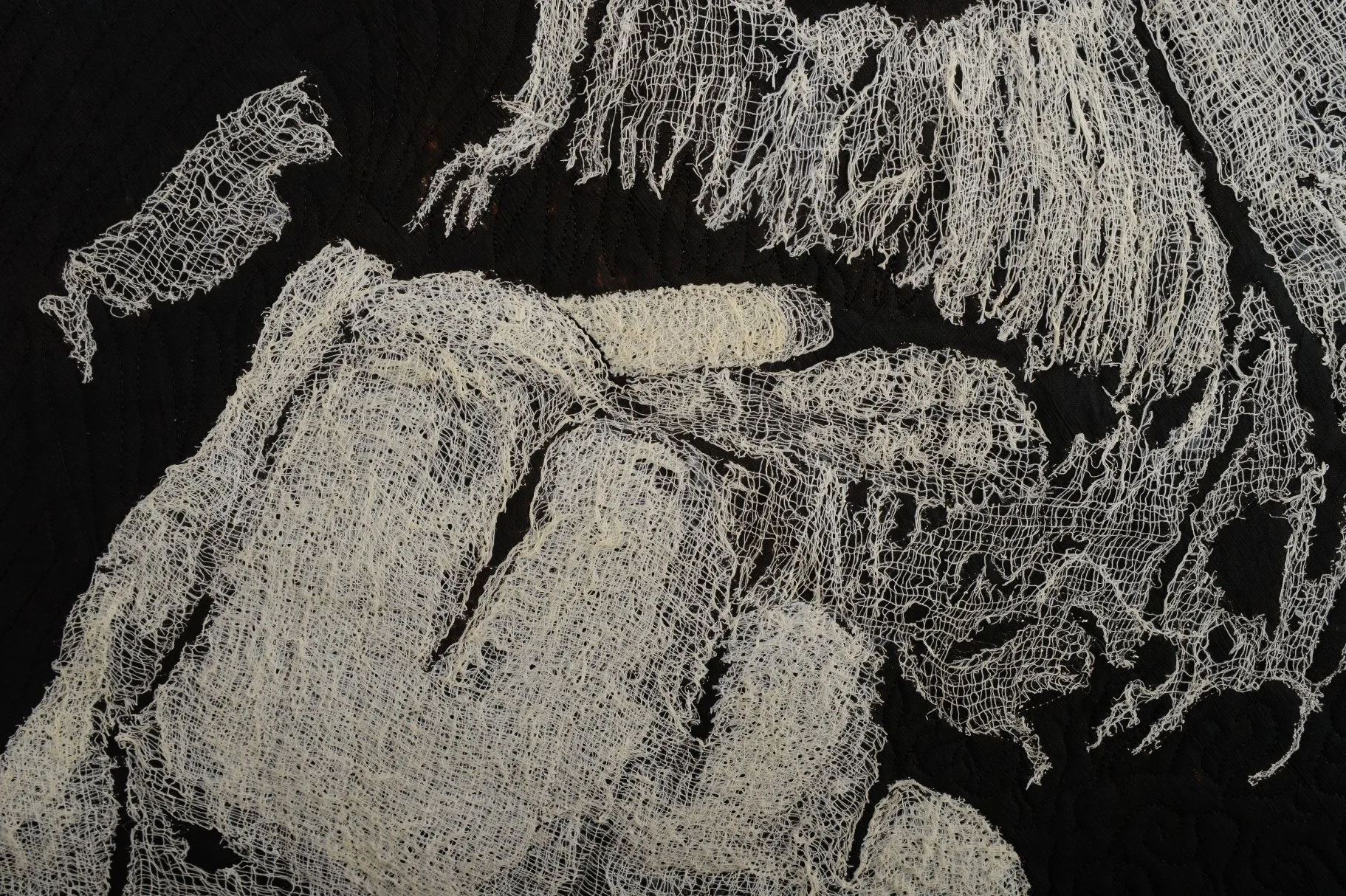 Corrosion Detail 1.jpg