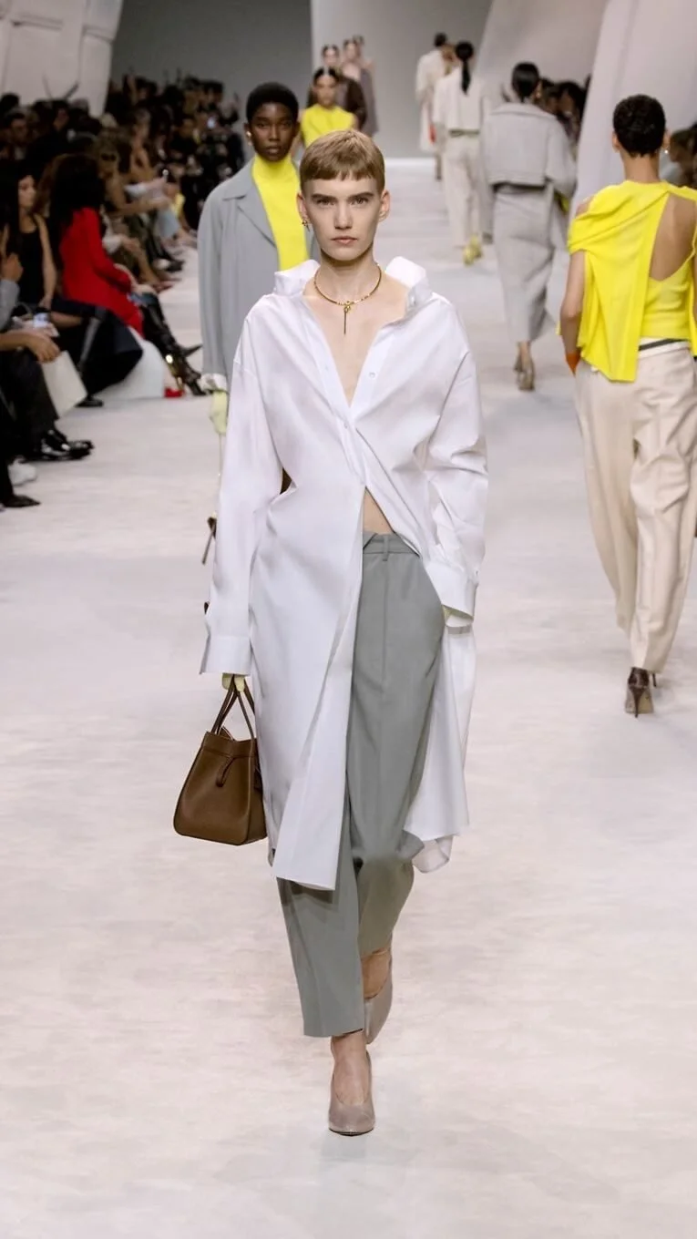 Modest white blouse.jpeg