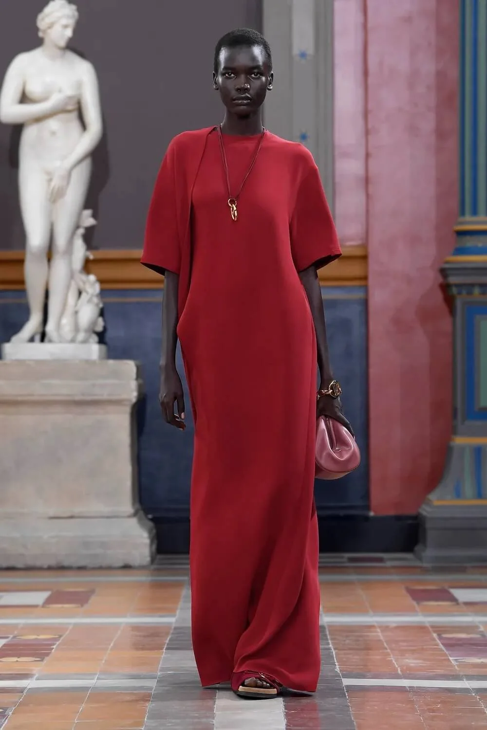 Valentino 5.jpeg