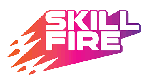 SkillFire