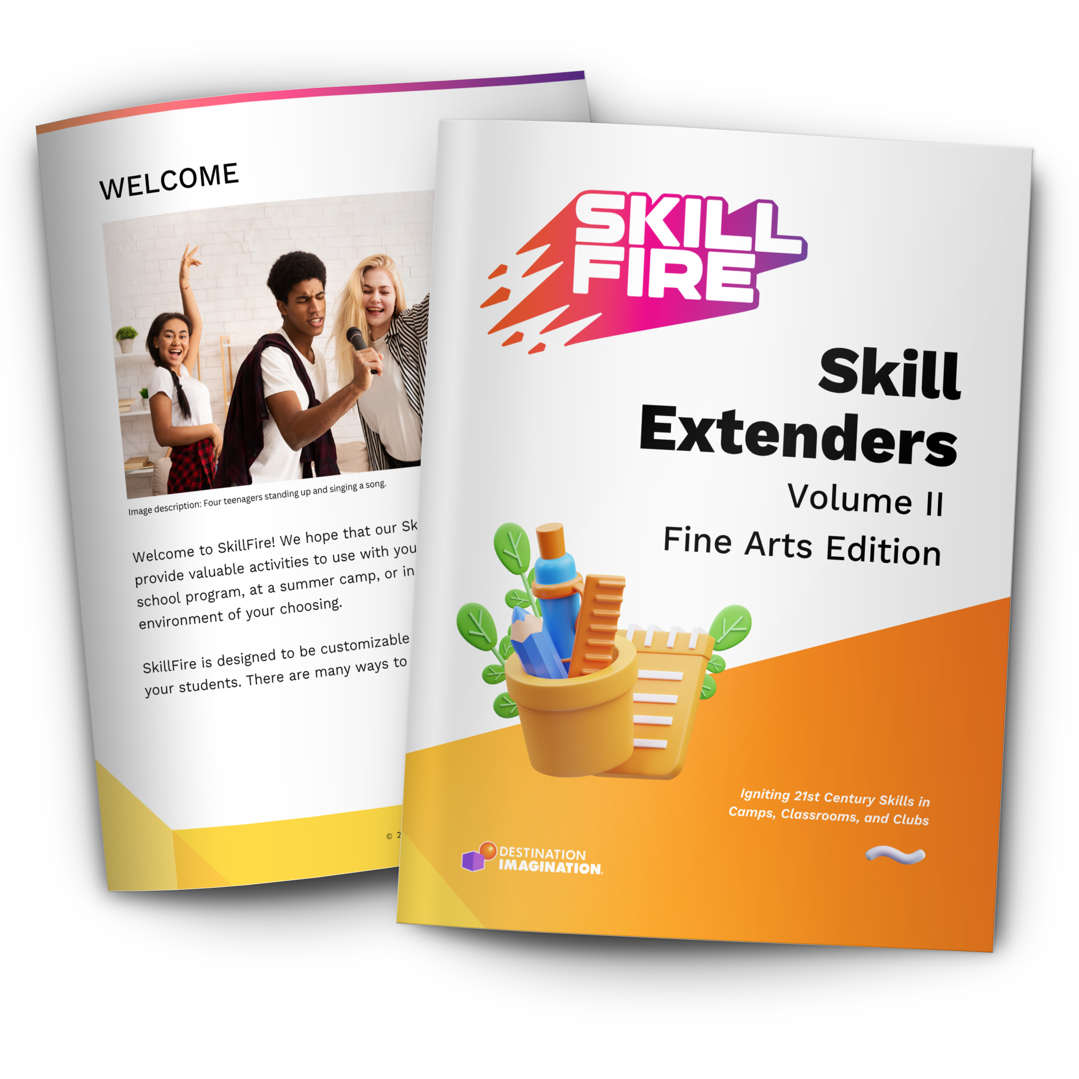 SkillFire-Mock-Up---Extenders---Vol2---FineArts.png