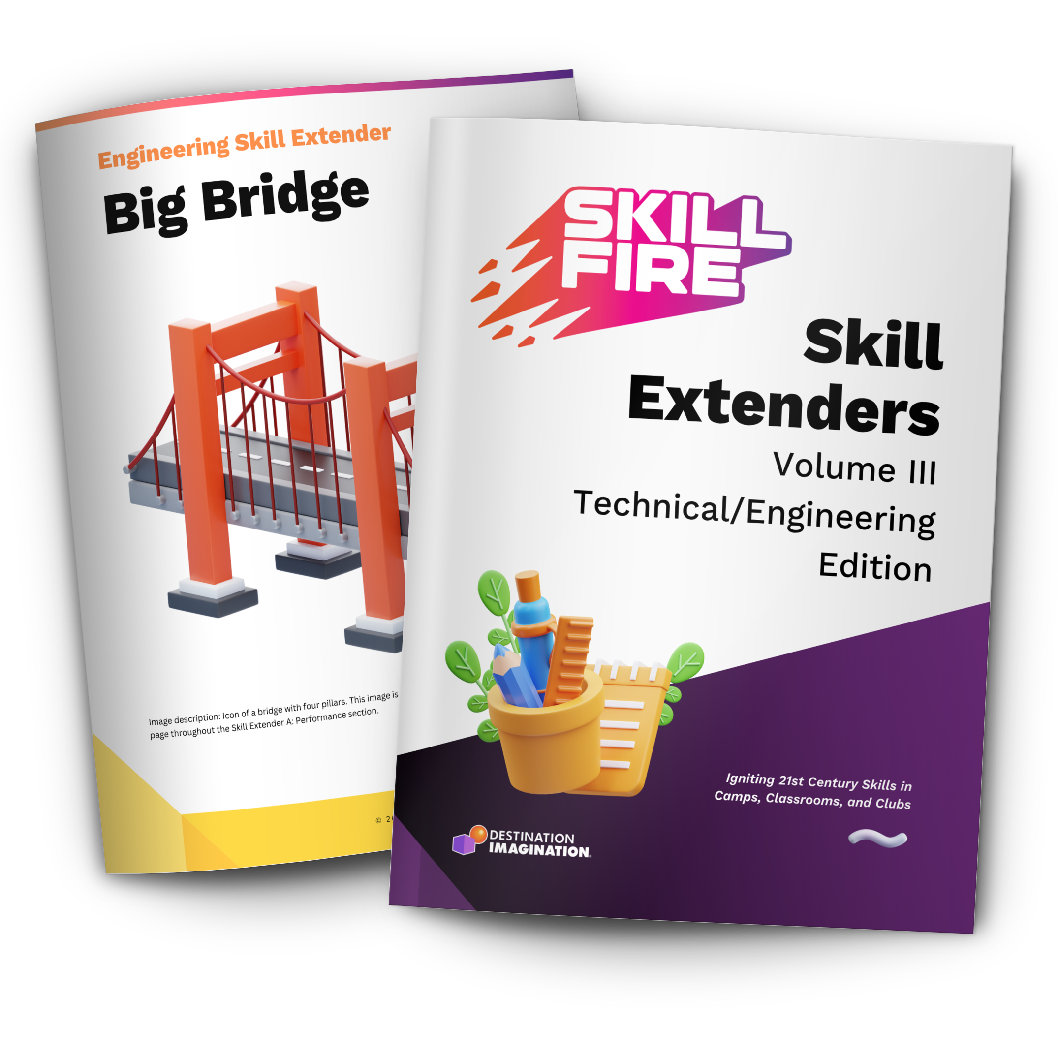SkillFire-Mock-Up---Extenders---Vol3---Engineering.png