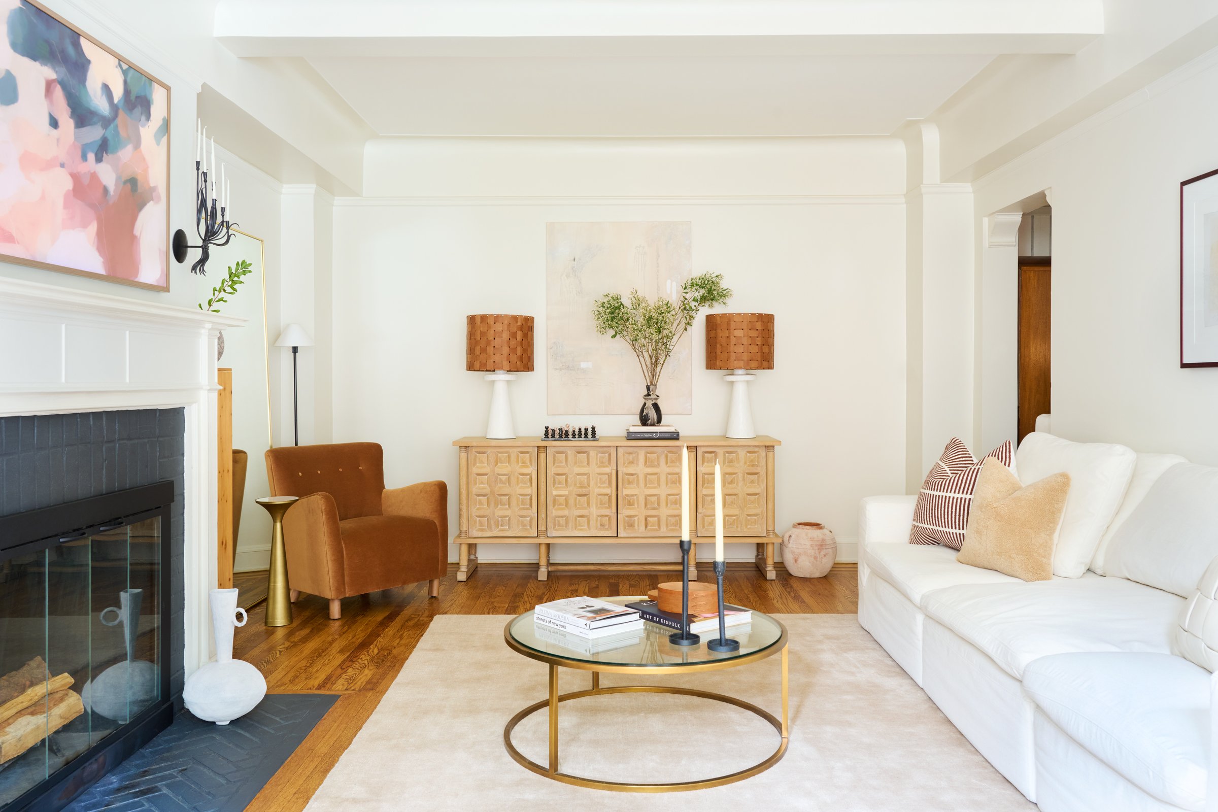 1047_CASALAU_UES_S01_0052.jpg