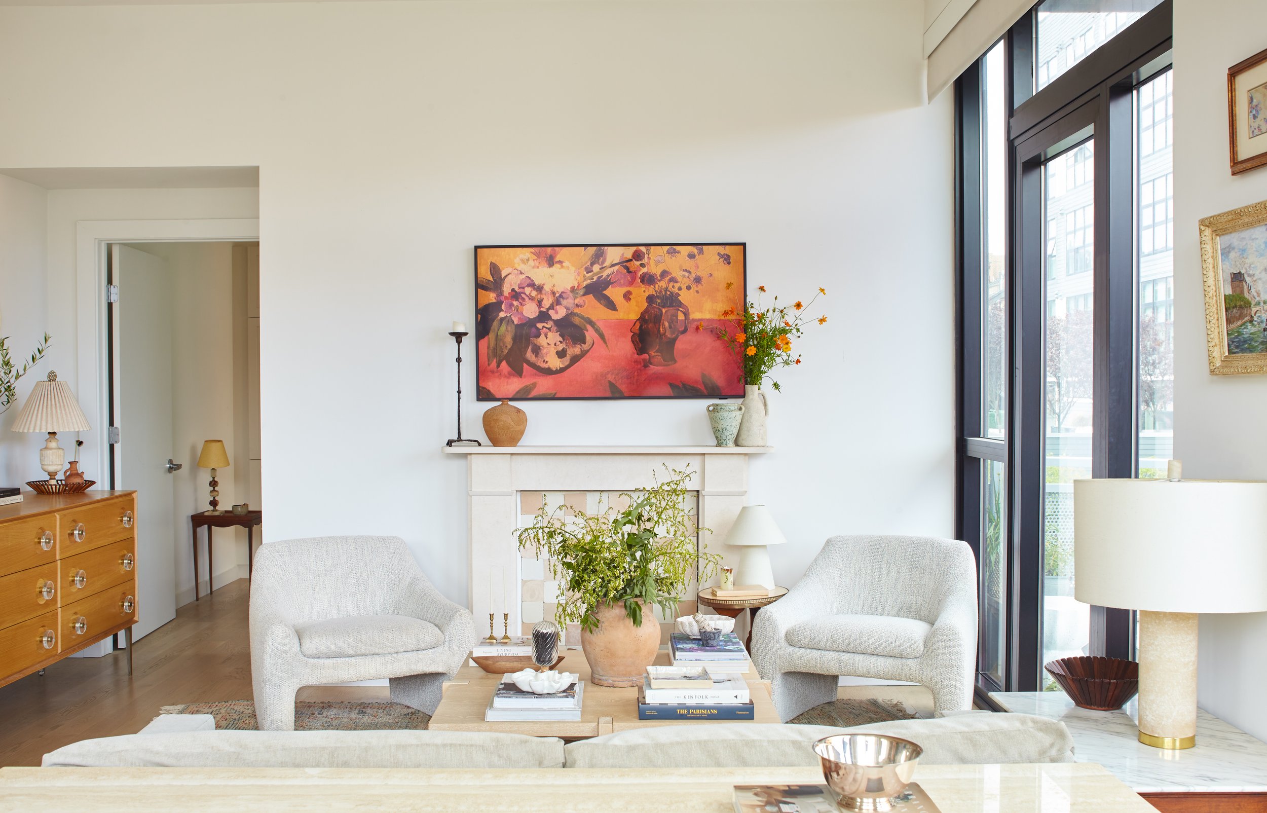 casalaudesign_S2_3520.jpeg