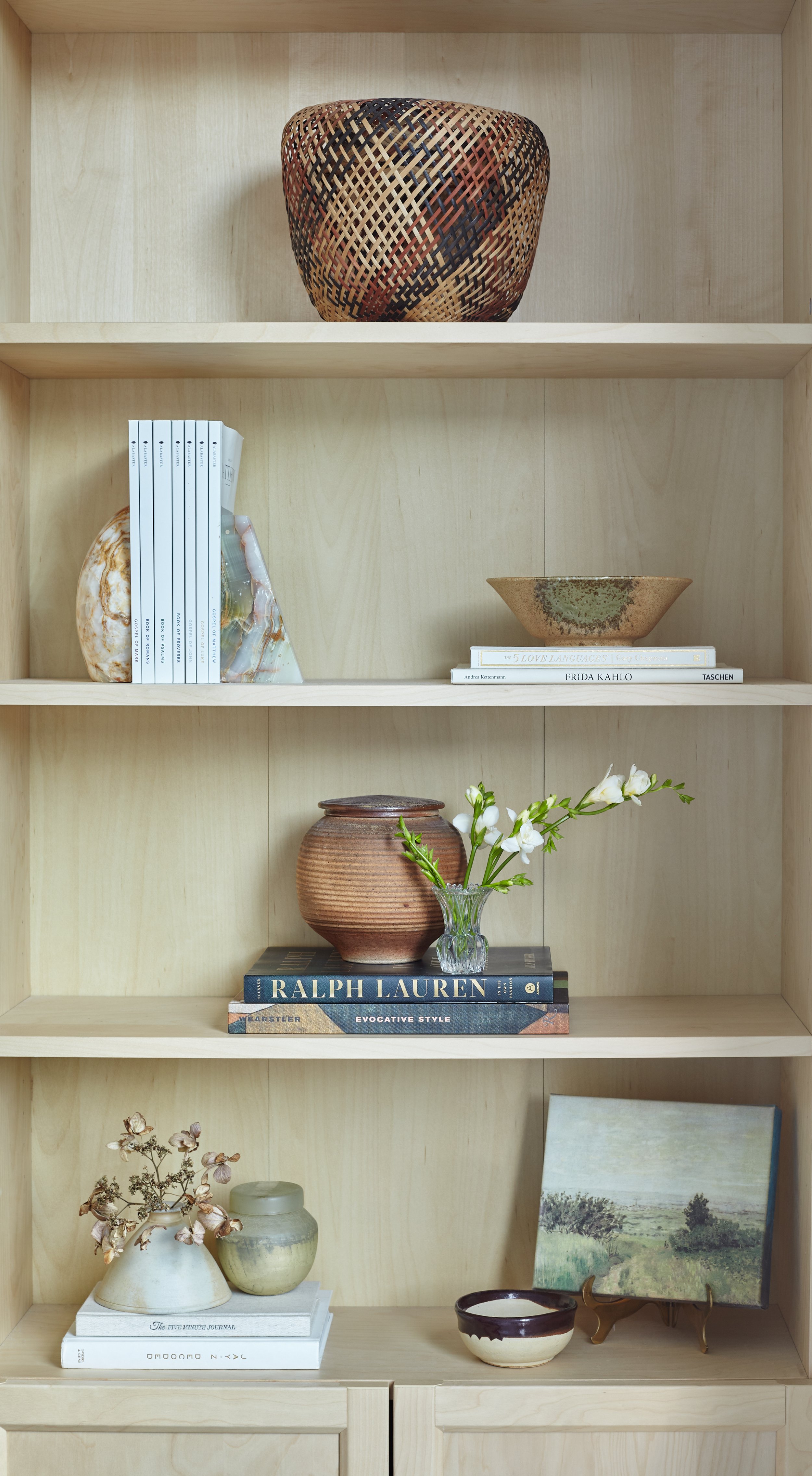 casalaudesign_S8_3682.jpeg