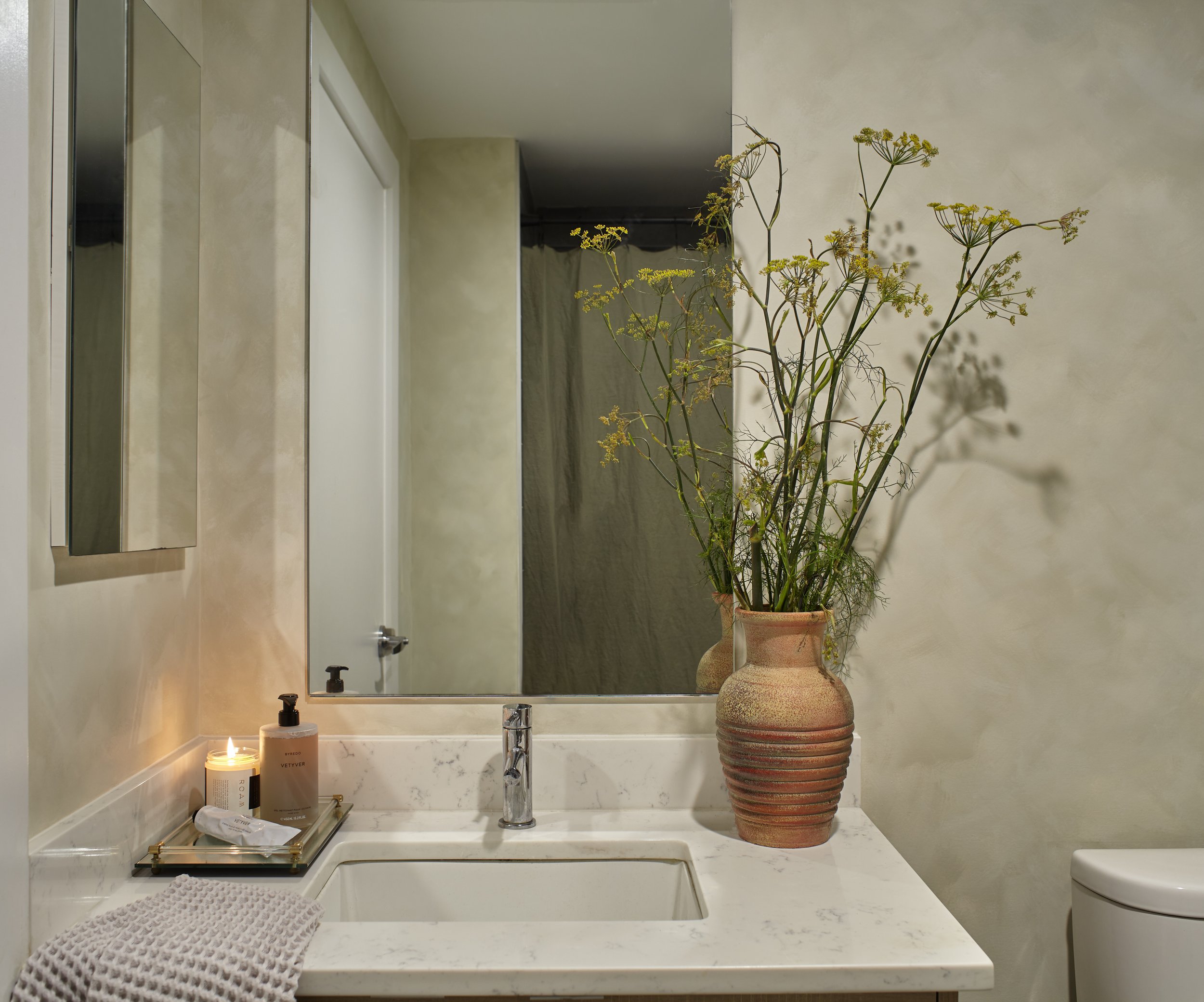 casalaudesign_S12_0059.jpeg