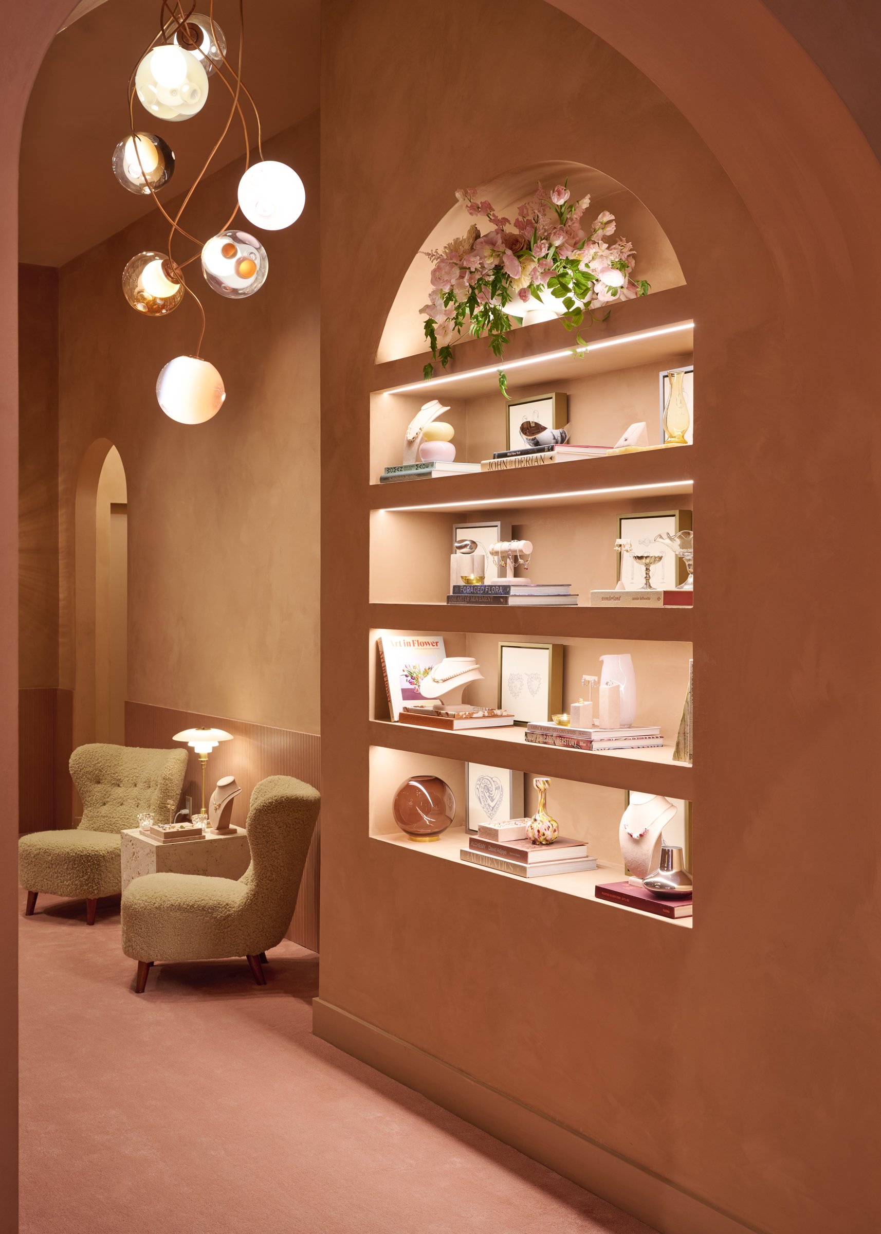 1048_Pandora_PR_Salon_S02_0039.jpg